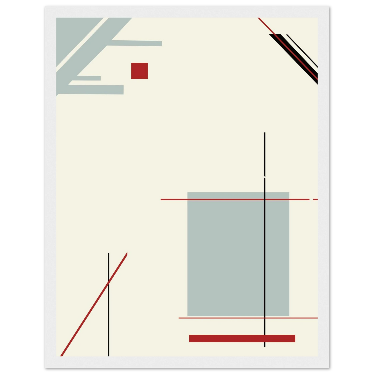 a1b07d56-d327-4af0-ac4e-b6c17c9f8683