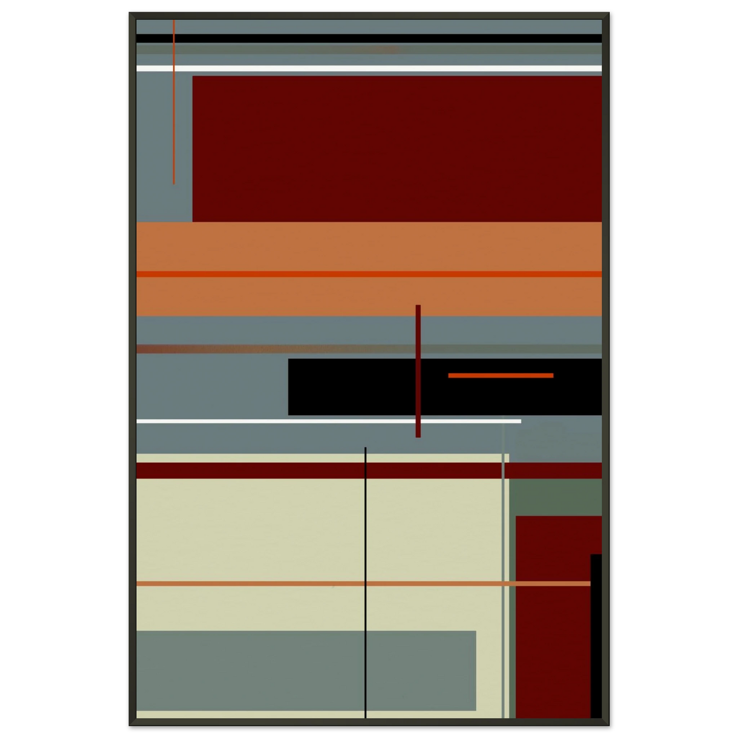 a1b7aa8d-0ca2-4b32-8dd1-efe379ced158