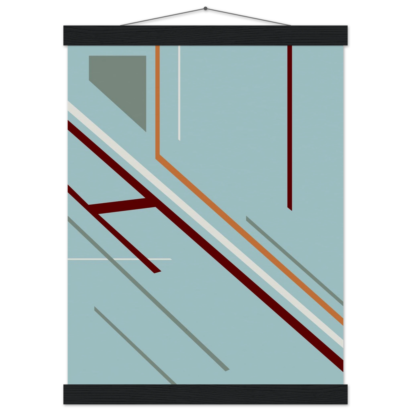 a1bc1fb5-682c-4969-9817-c95e8e8358ae