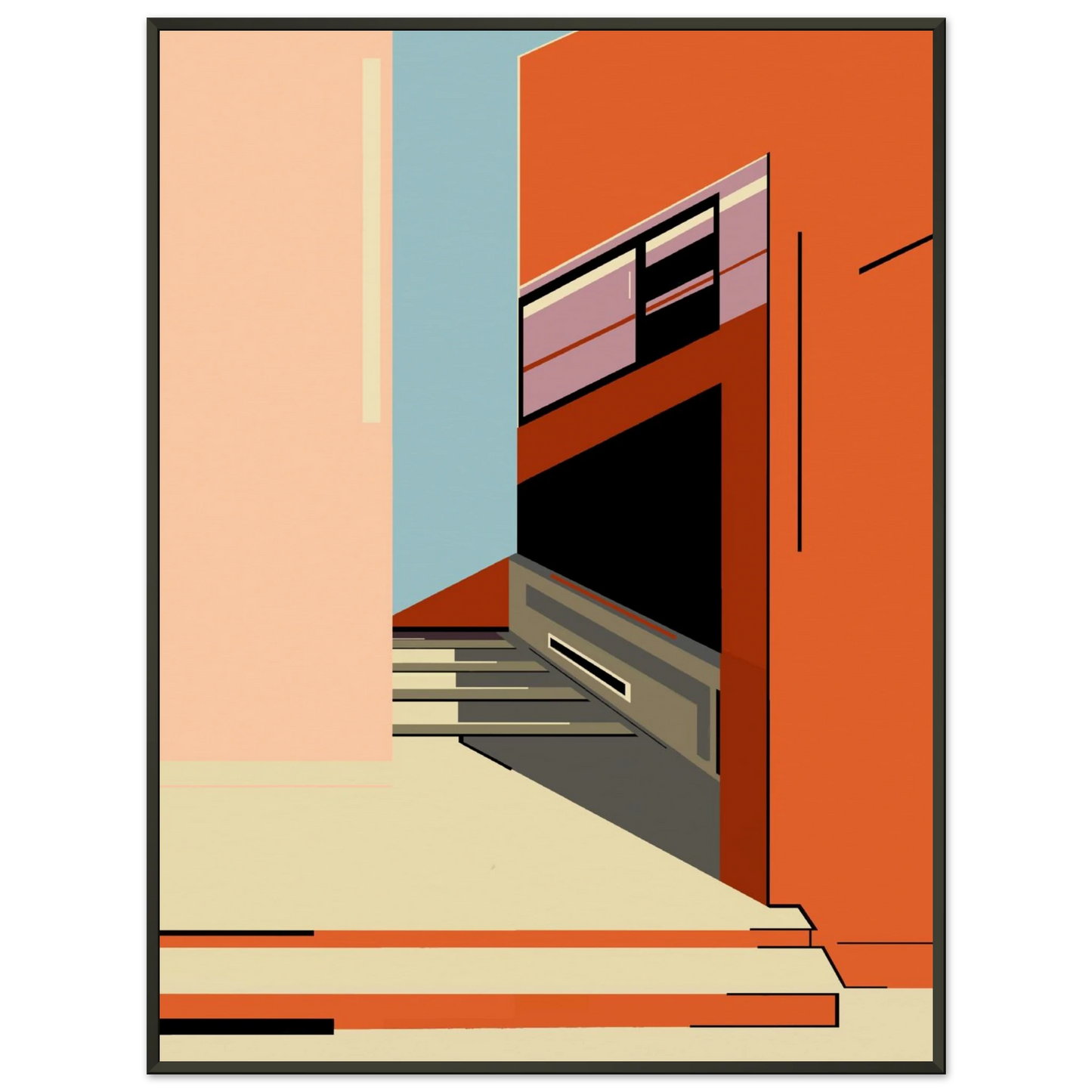 a1c1a1d9-d307-4d66-b29b-47341272c4d5