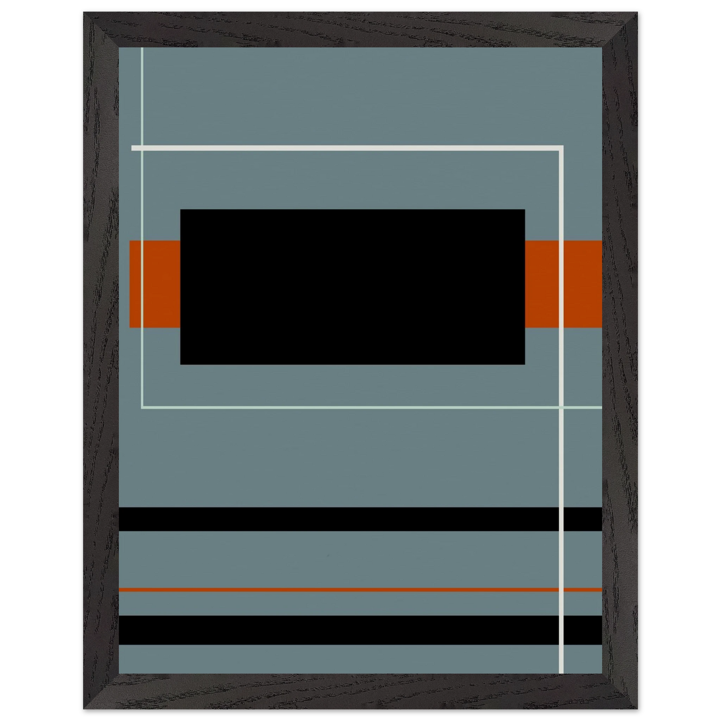 a1ec6610-18e1-4fe5-bce3-d87cfc9b7ebb