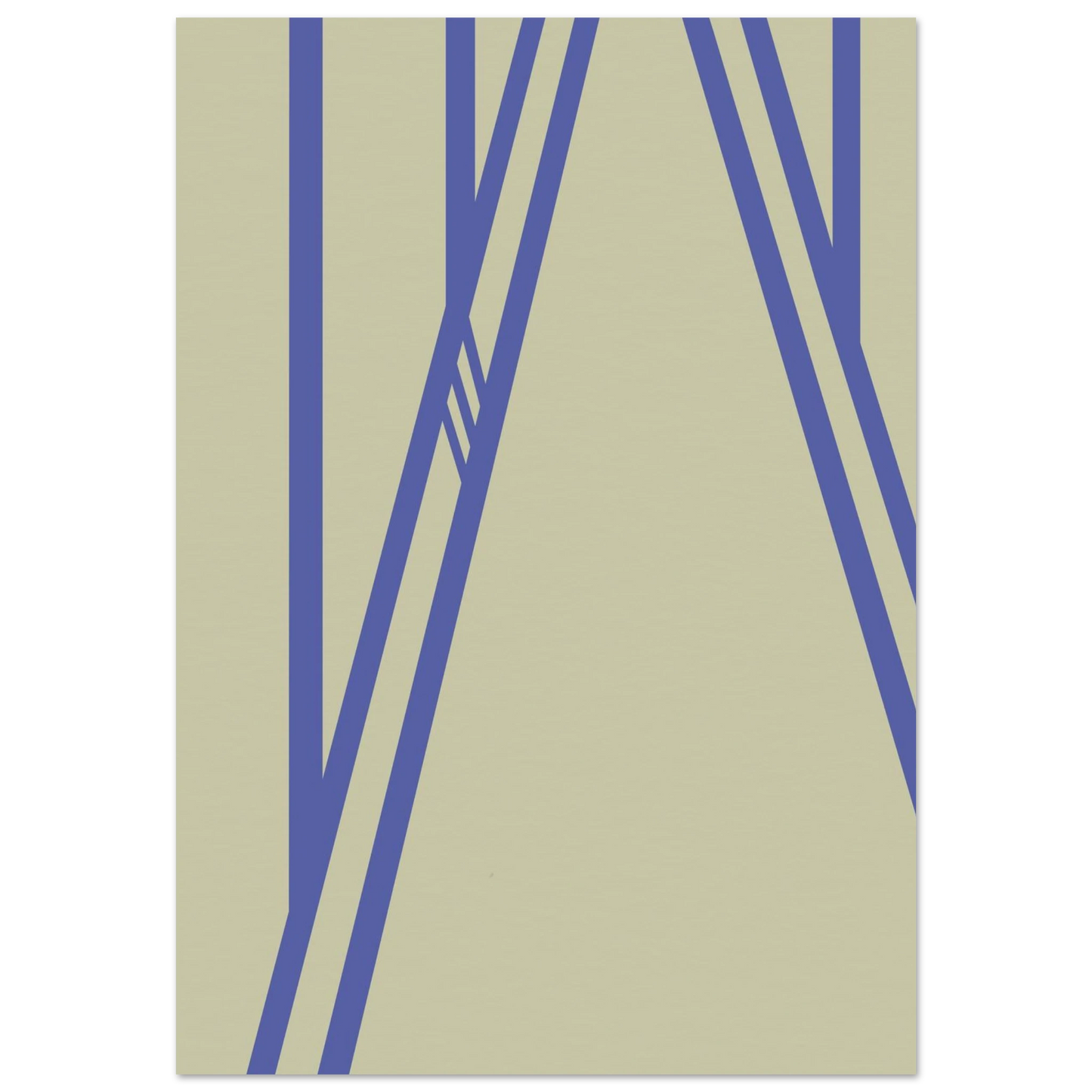 a1ed58be-400e-4846-89cd-de07f85f1f1b