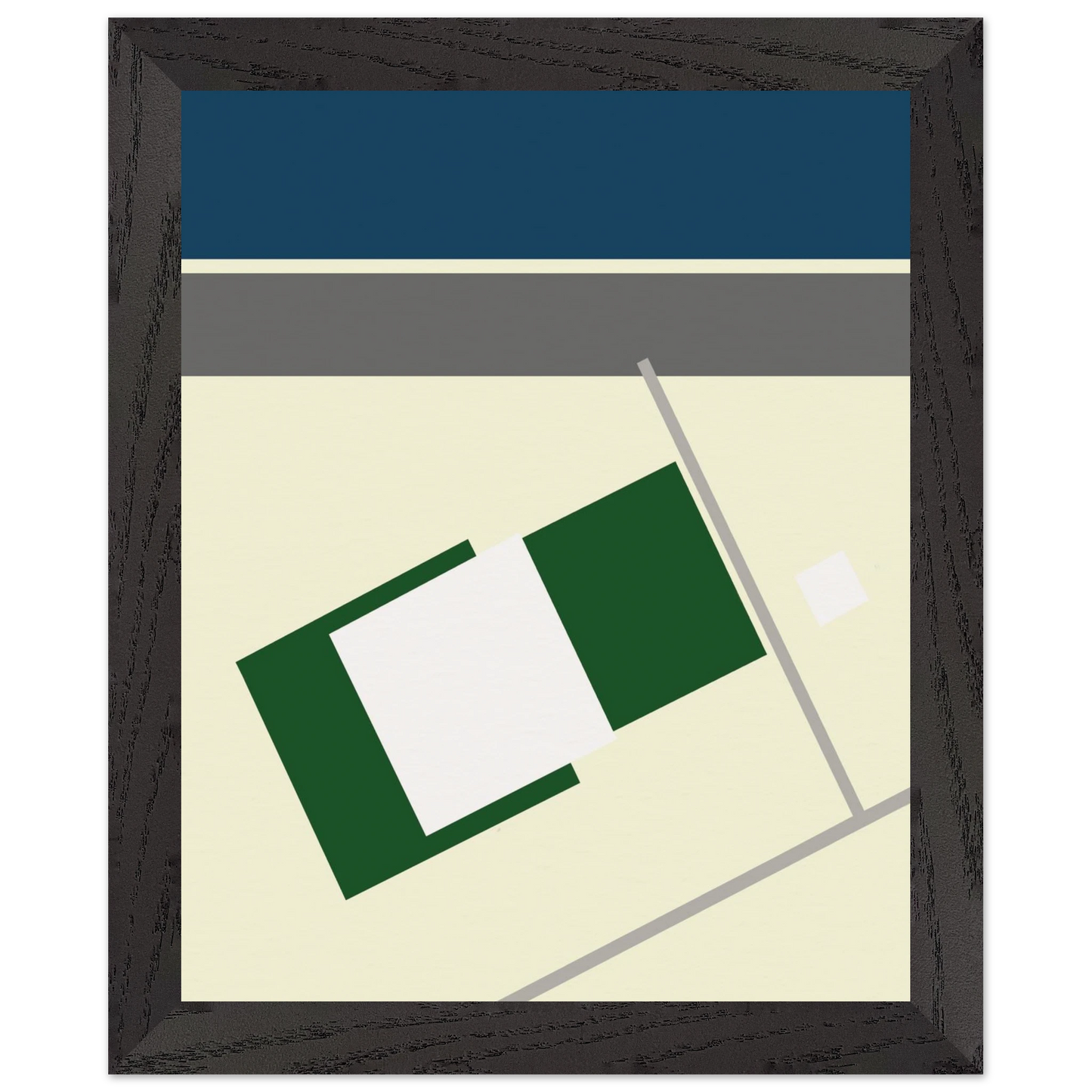 a1f8160d-ab24-4672-b5d8-620df616ee46