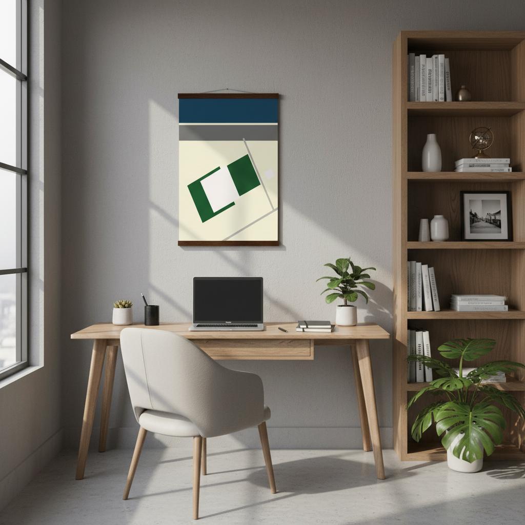 a2077344-e031-4d77-b88d-de8db9a8bb3e