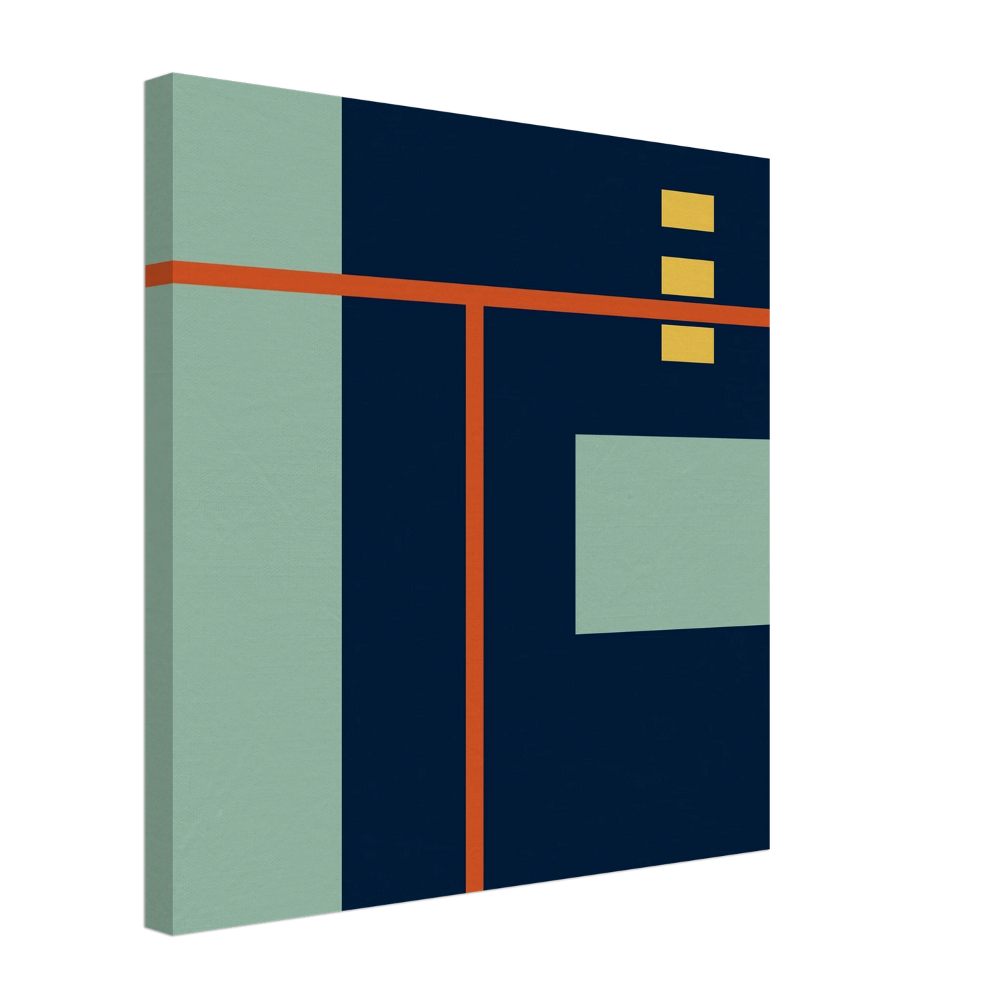 a2285410-3661-4e98-aebf-475a59514f18