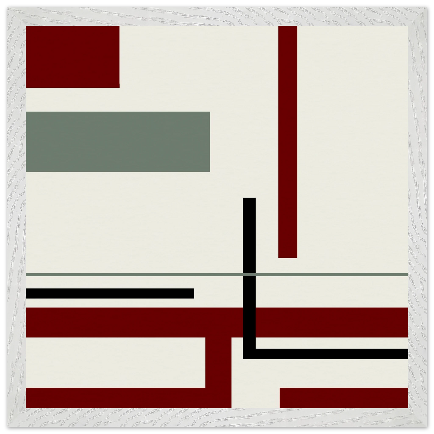 a2321abc-133d-494c-8505-30d4fd19694b