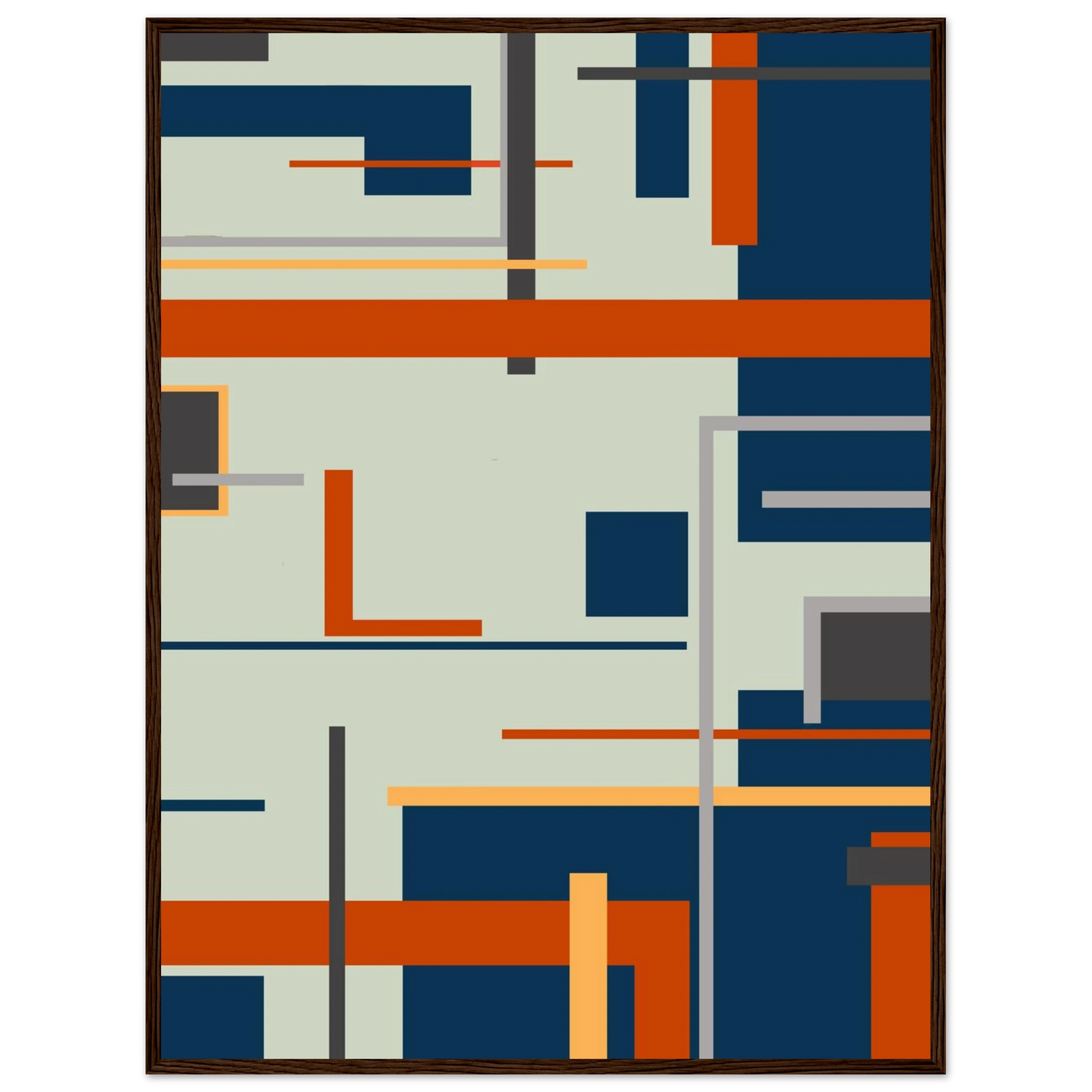 a23c9788-880b-416b-af1b-19eef760a93c