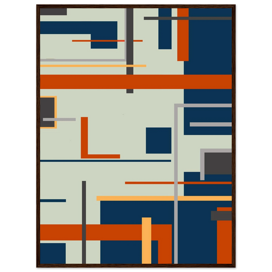 a23c9788-880b-416b-af1b-19eef760a93c