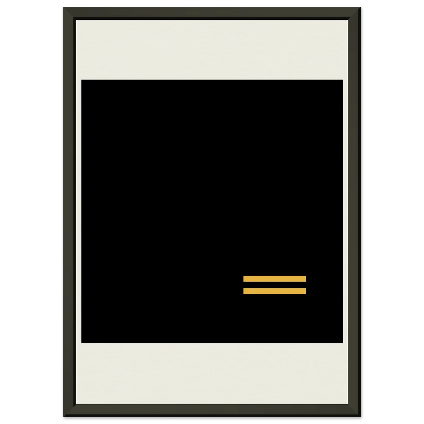 a26b0be9-b230-4241-9826-467bddab167b