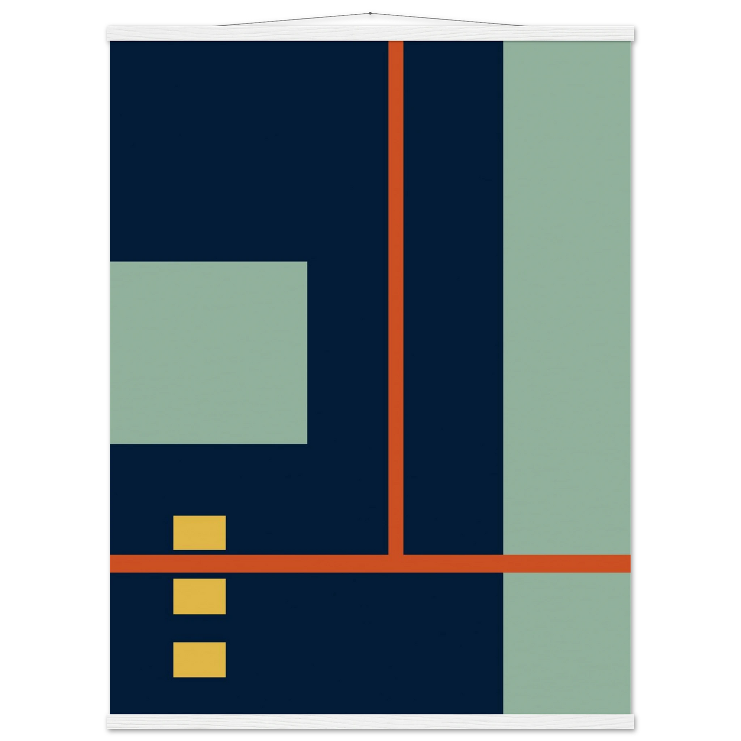 a274a44b-89da-4a3d-8d9d-249879a8bd95