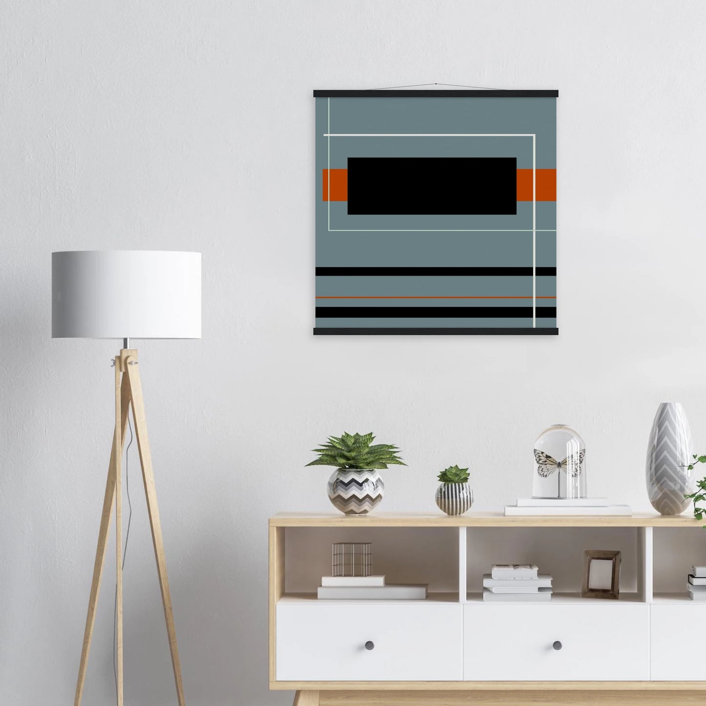 a276adc5-581c-4066-a8ce-bfec7b6fa21e