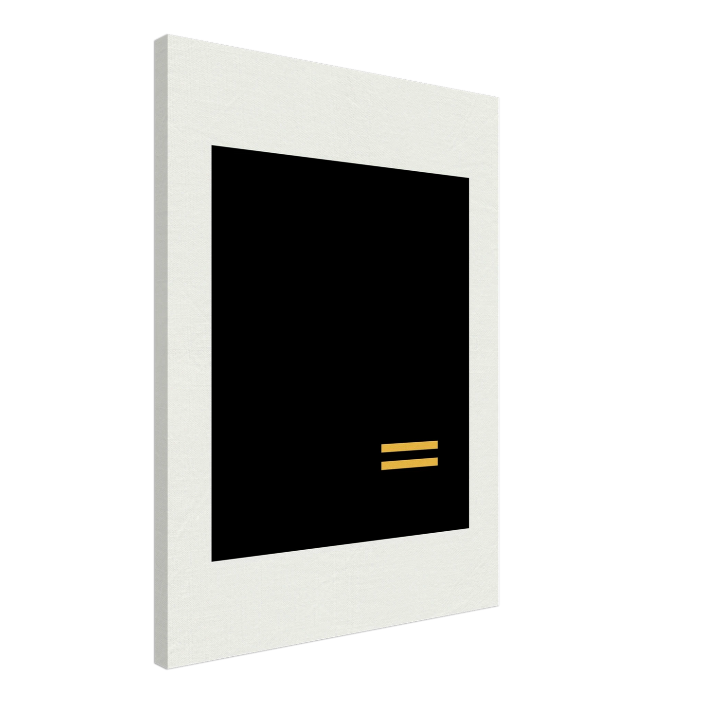 a2772f19-2fdf-46c1-a03e-d6f4069f373c