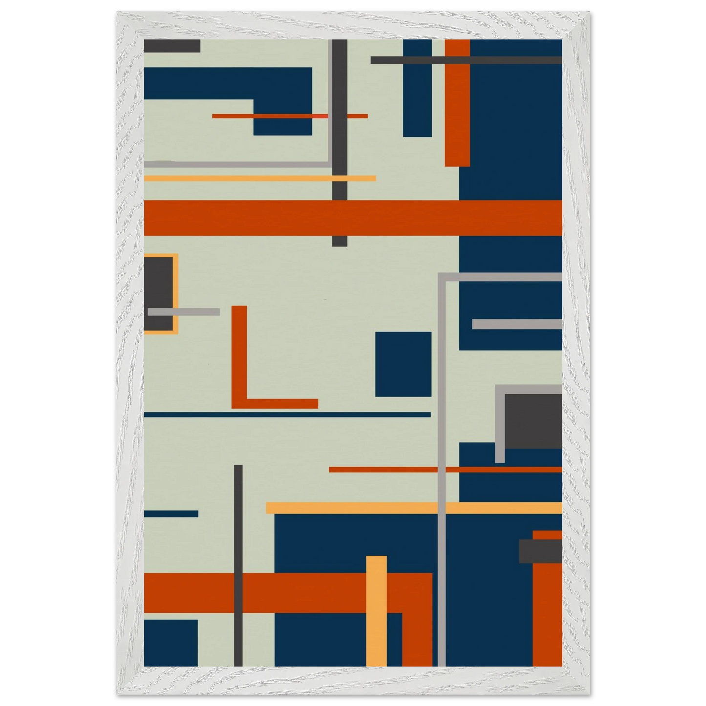 a28f09d0-c4d4-4deb-8d3b-3a63d4ac135f