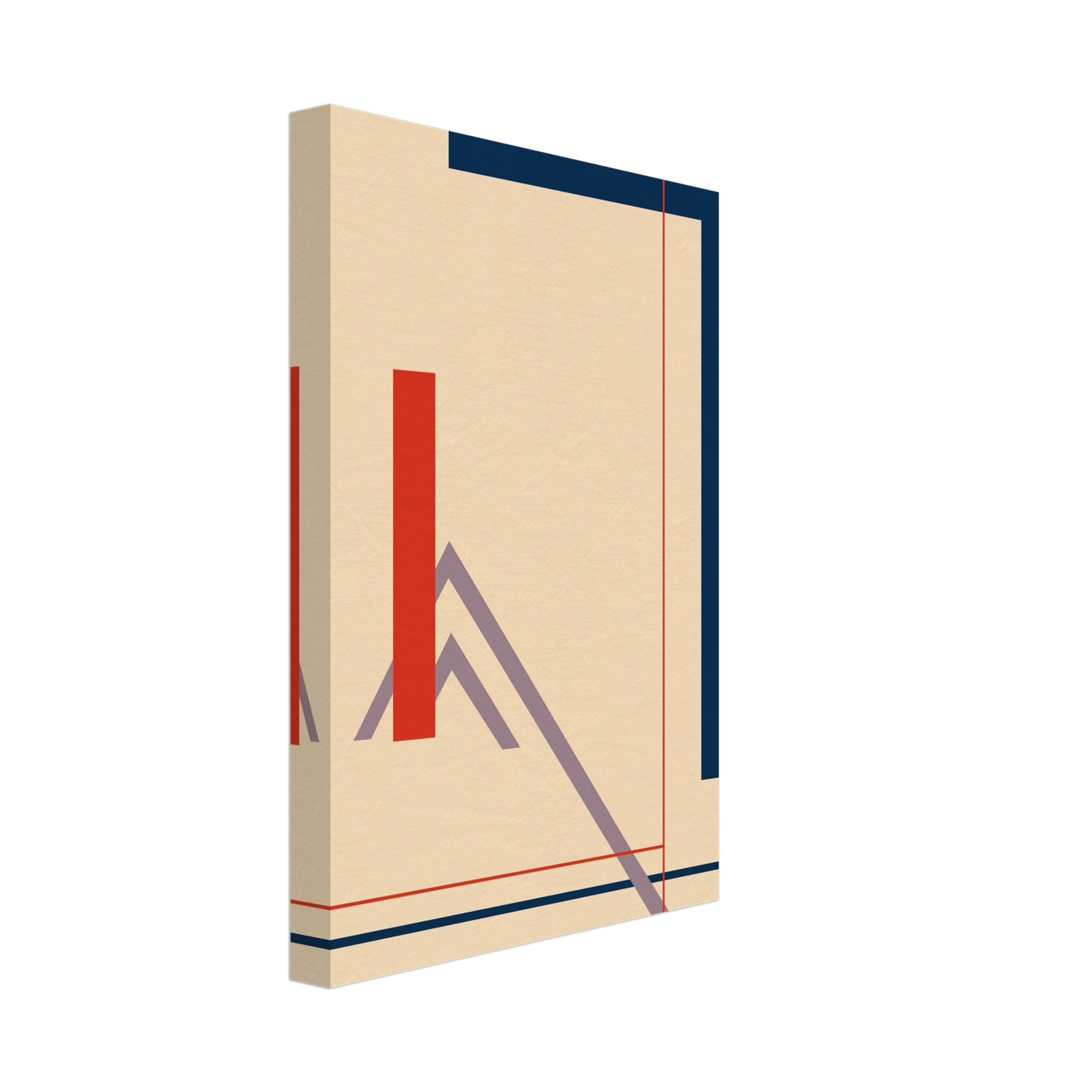 a2be79a6-6ff5-4dd5-b8d9-f7bf36ad6495