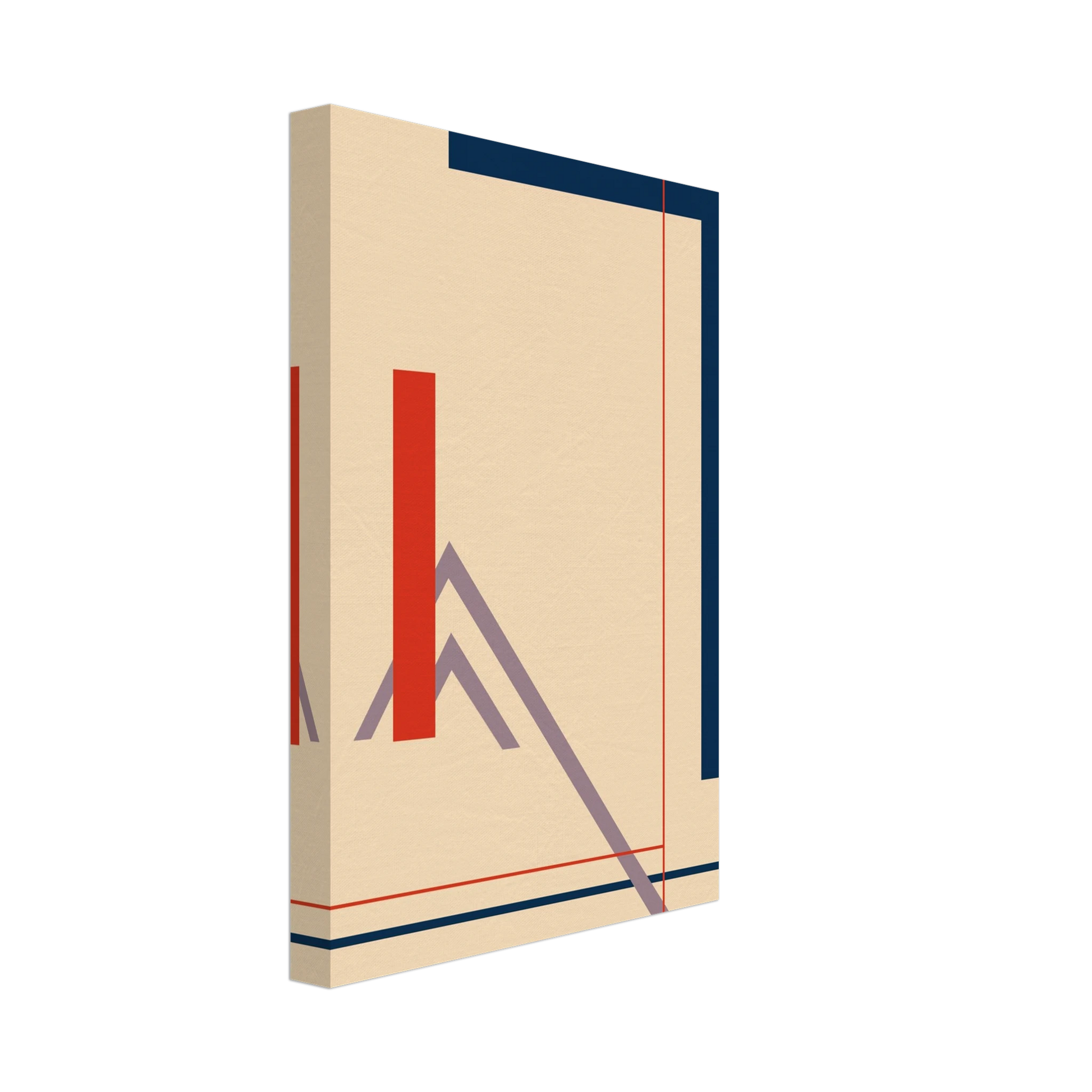 a2be79a6-6ff5-4dd5-b8d9-f7bf36ad6495