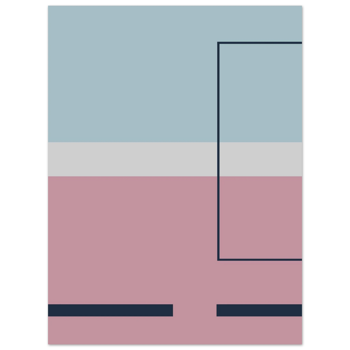 a2c7313b-66aa-465a-922a-ee5bad91984c