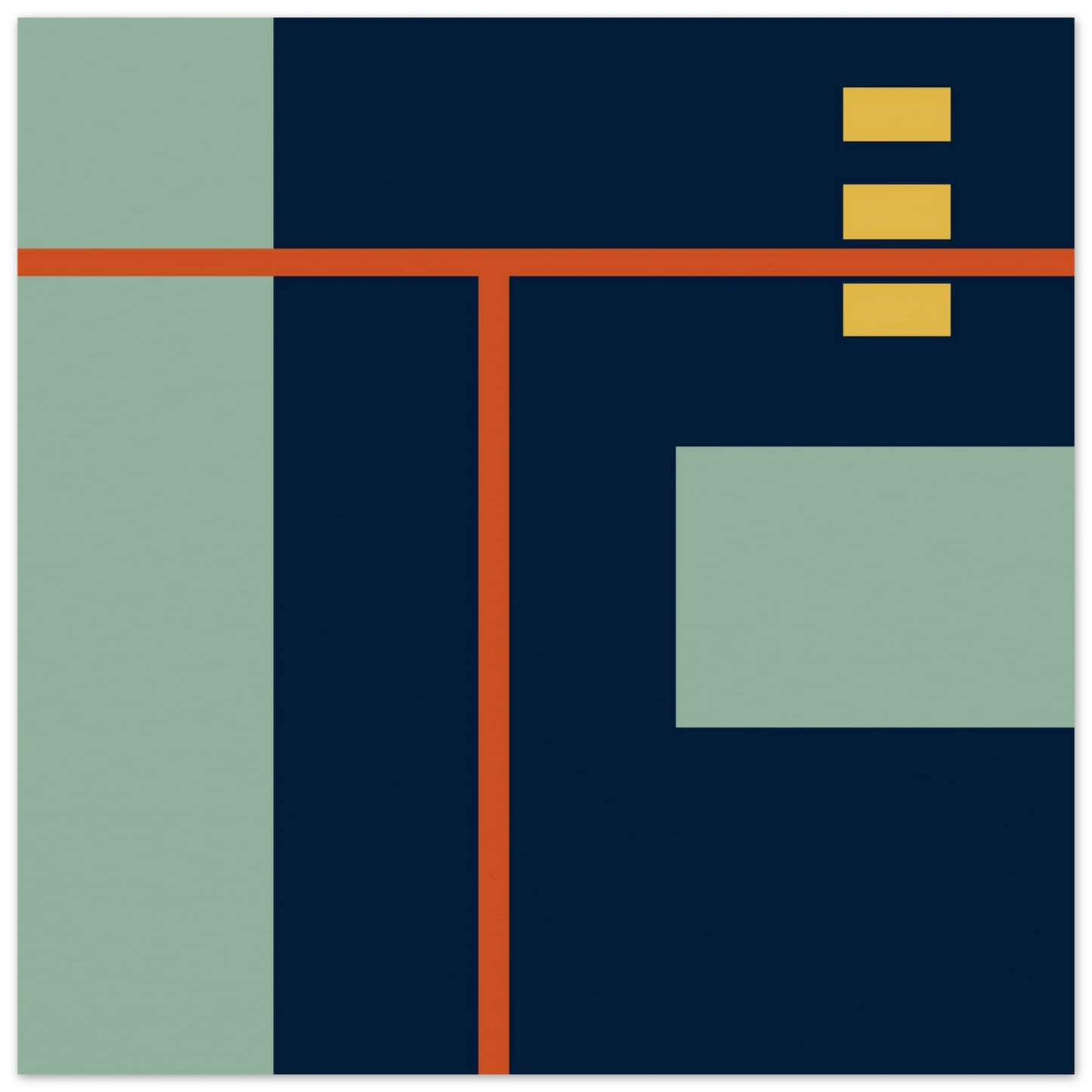 a2d83996-a2ea-450a-a629-c53f8f97b259