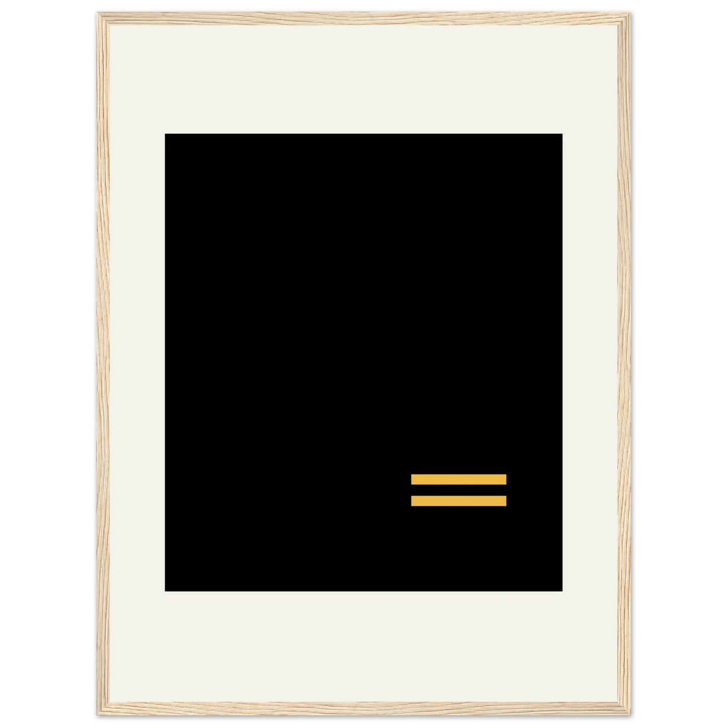 a2ec4d74-5a9f-4e3b-85da-87c55d4bd7fe