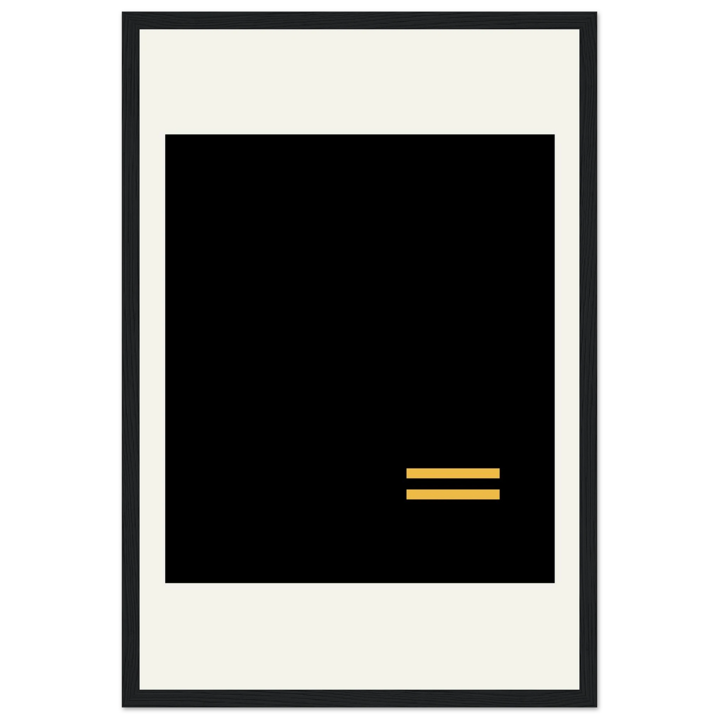 a2edd367-58f3-4e92-a119-4686fdb389ec