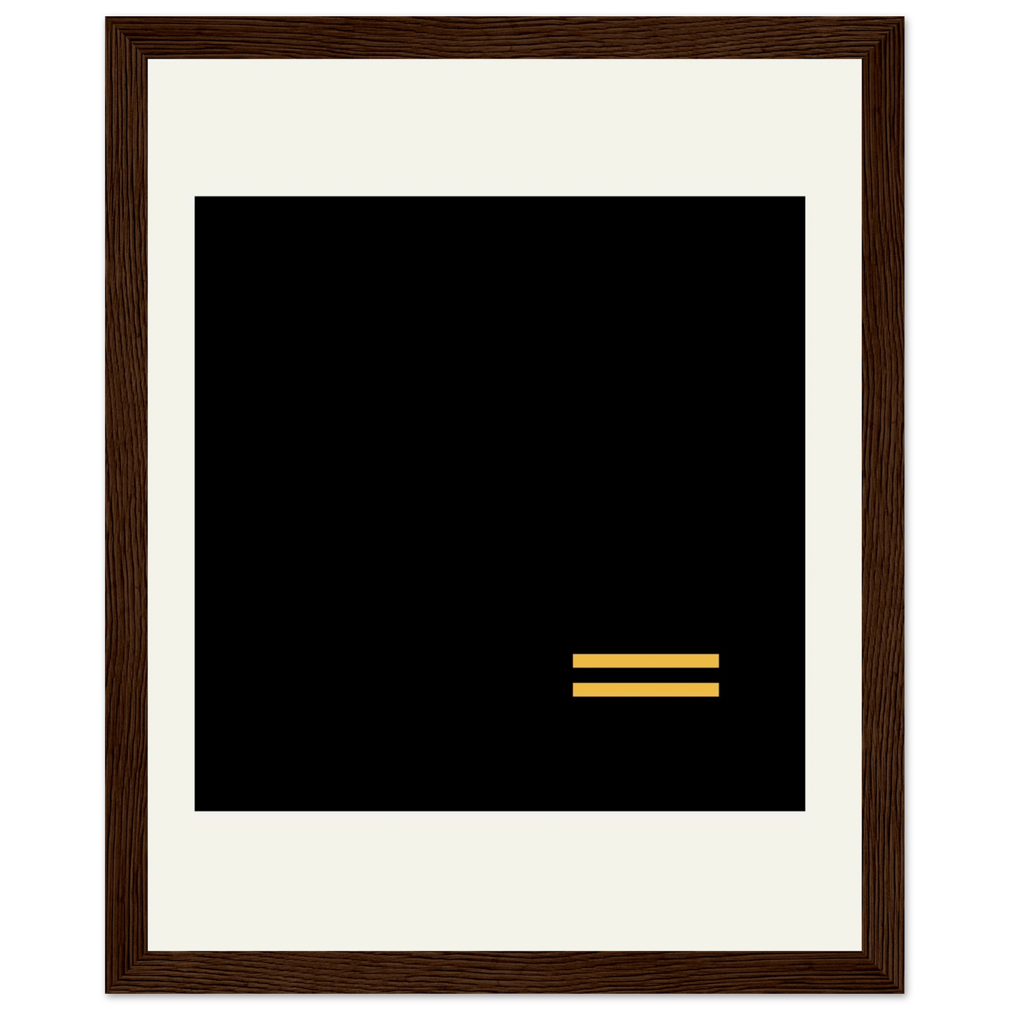 a2f60336-fd98-4e85-88d1-fa0dbbf5c75c