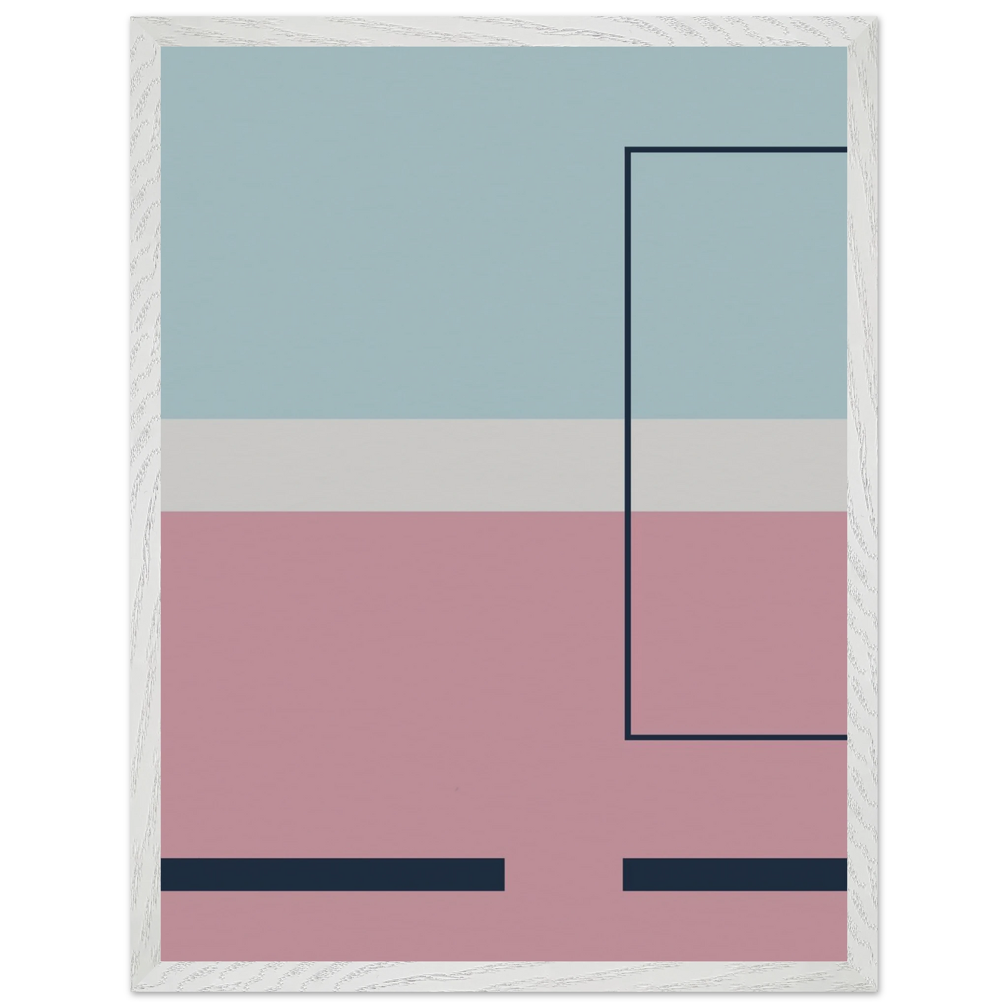 a2fa6a7c-f63d-4211-aa95-804d5ca71f36