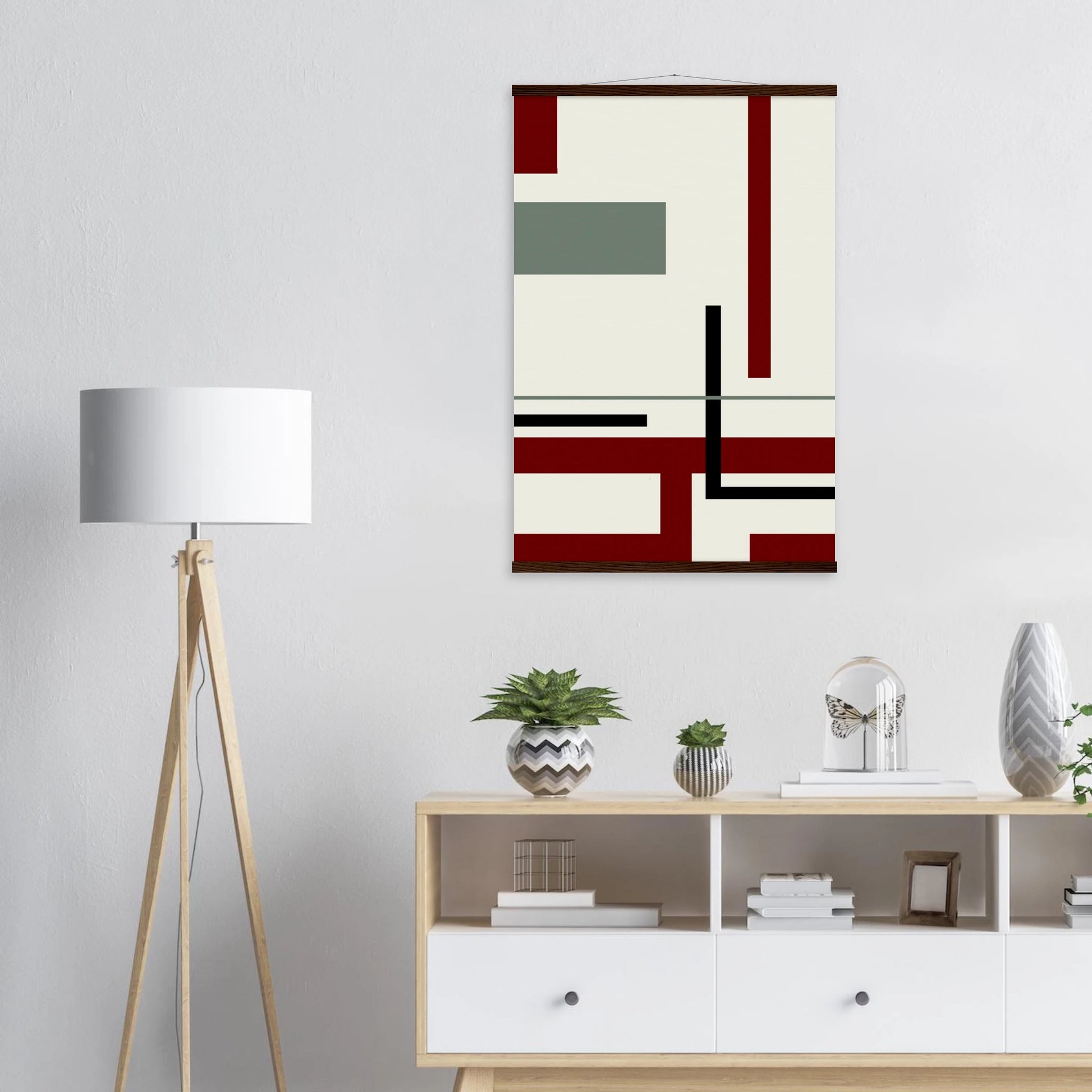 a30f708e-8efd-464a-8d99-b0dfec2ee1fc