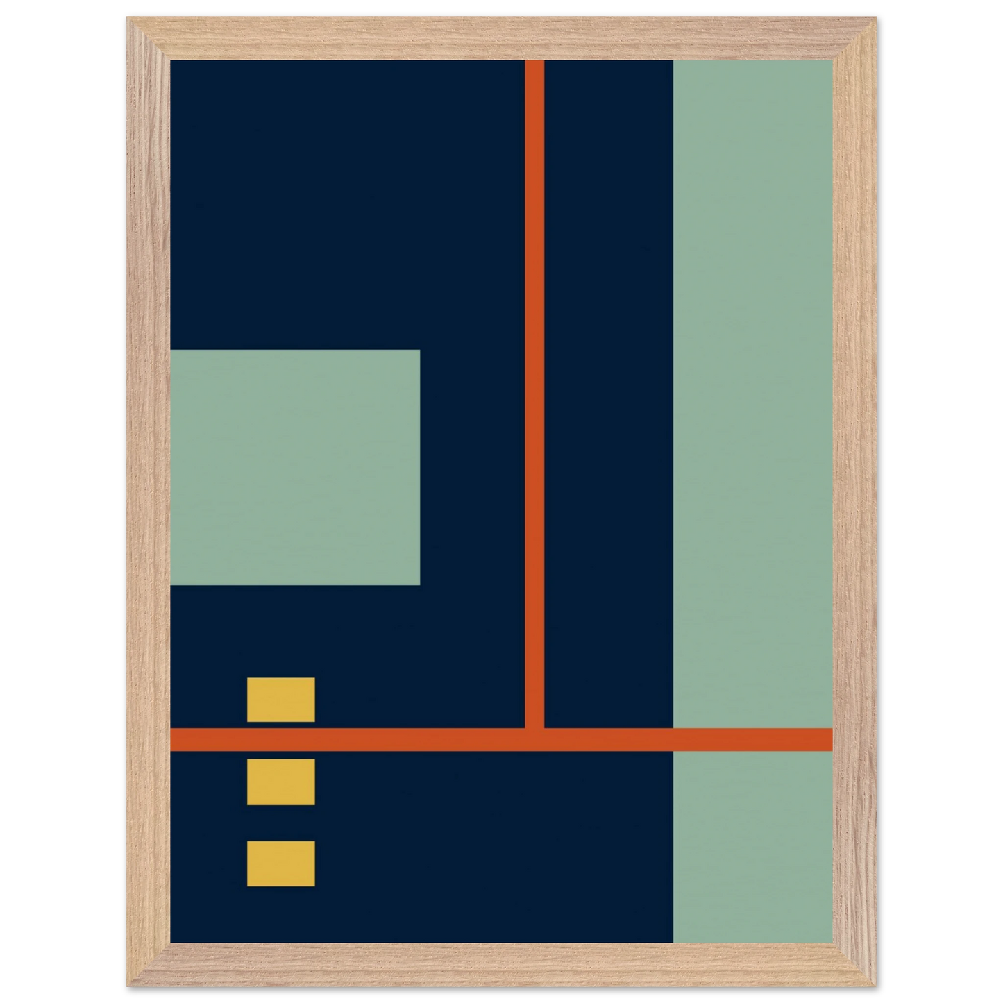 a325d50d-71a9-4eca-aee8-466884f0f876