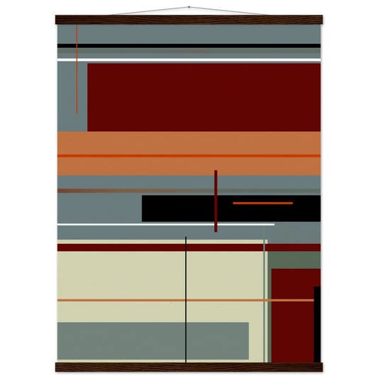 a328d8f9-b0f3-4218-b41f-f48363f61931