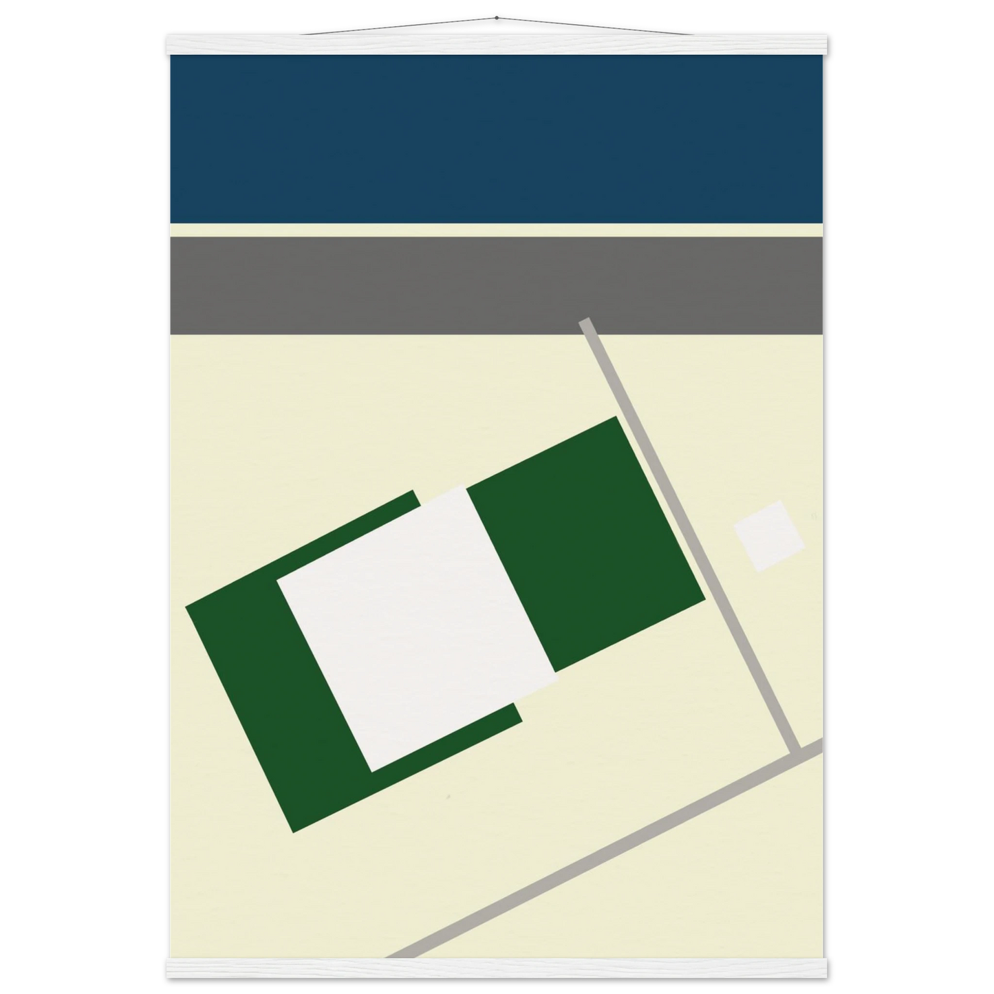 a3373a68-1c5f-44ed-82a5-044ec97c67ac