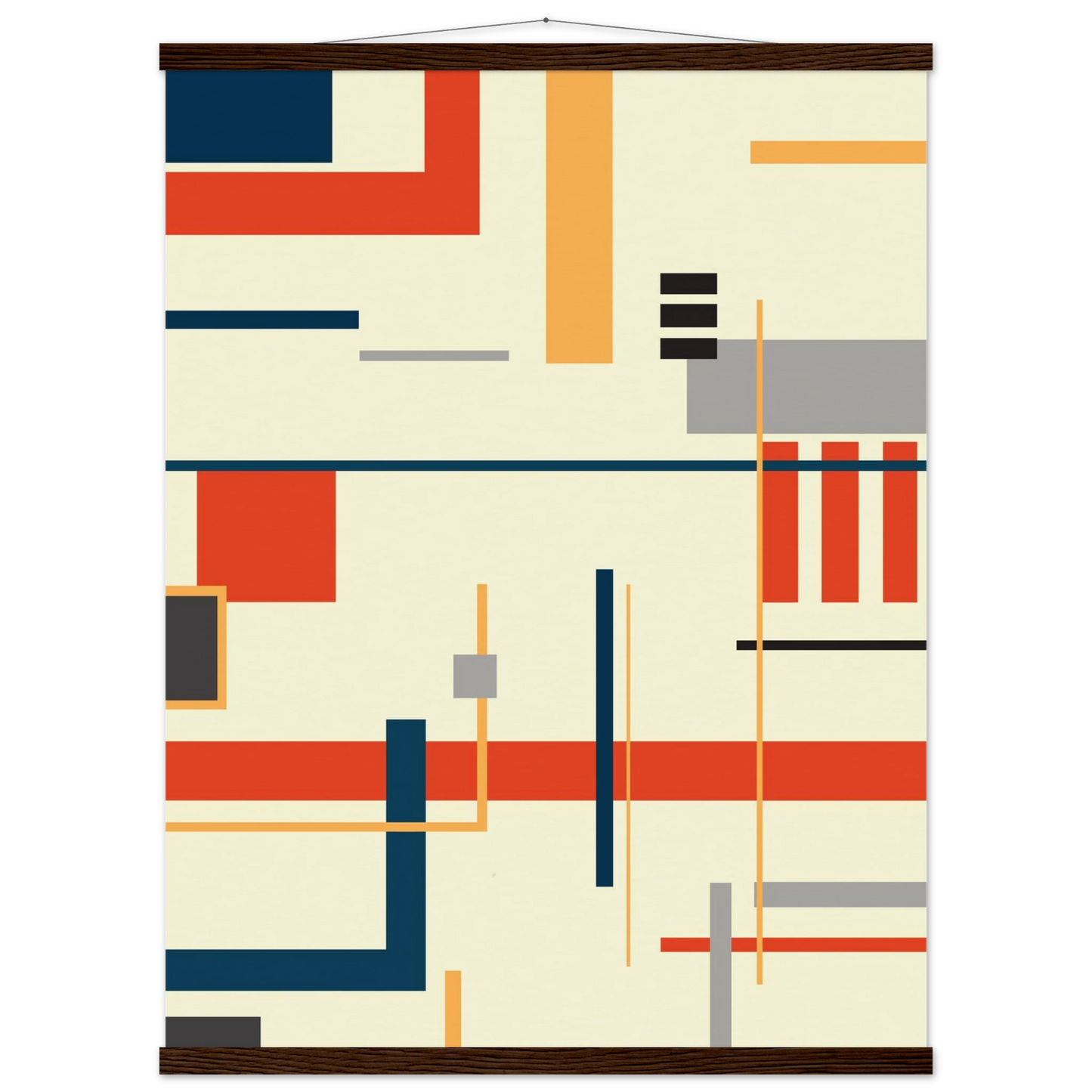 a33c0270-e284-494e-b3c5-91c19bc090c9