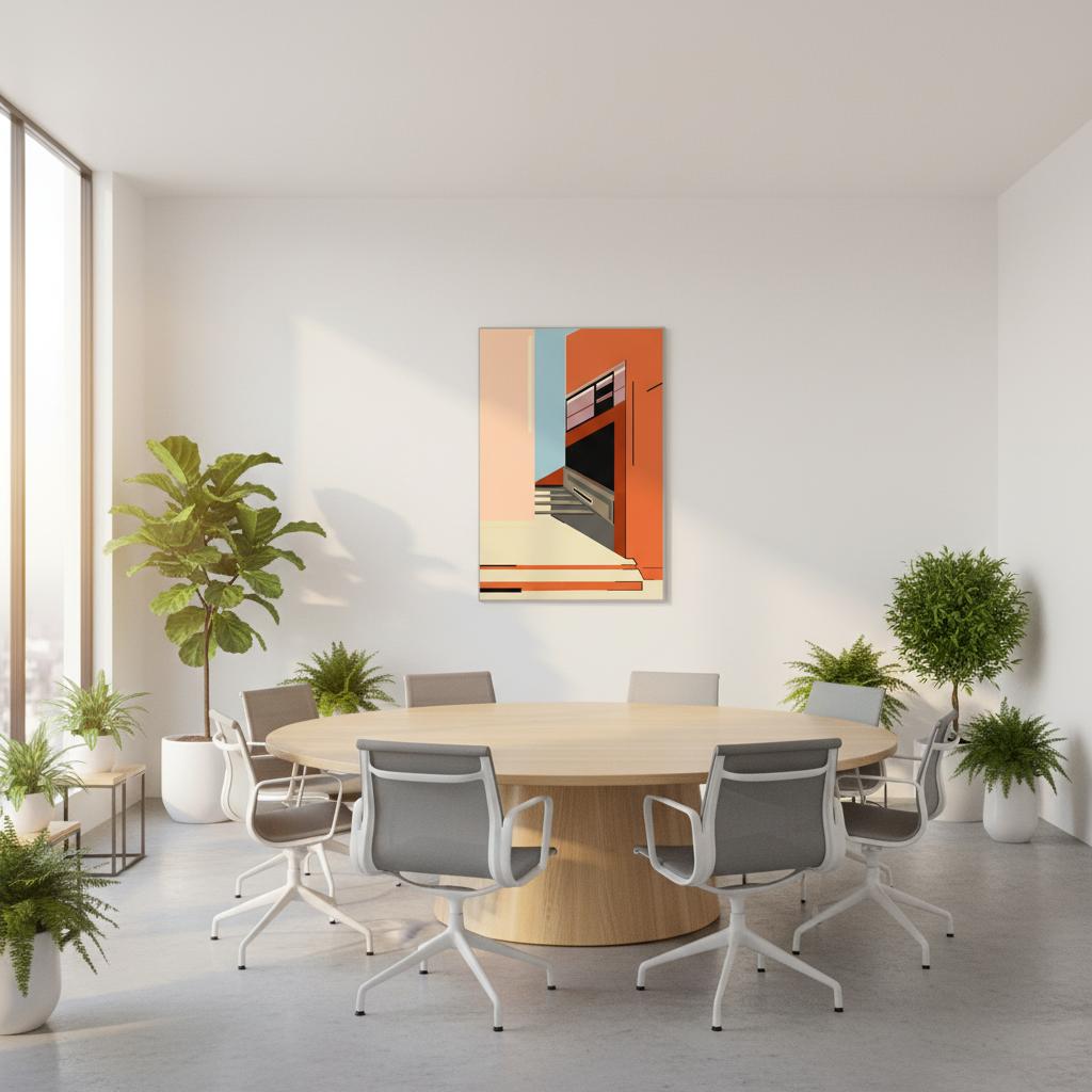 a3524c85-8831-47cd-af2c-6b8020cce3e7