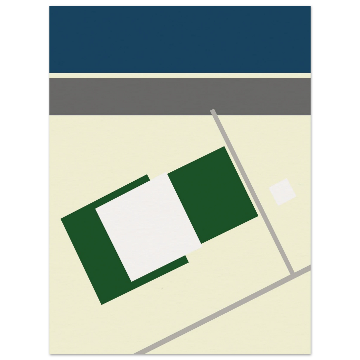 a356f611-6427-4b9e-a515-a4cadeca7c1a