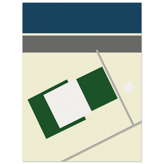 a356f611-6427-4b9e-a515-a4cadeca7c1a