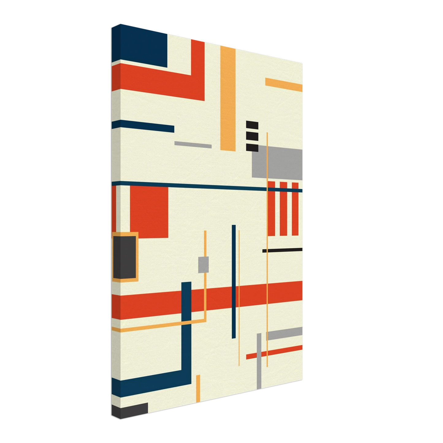 a37c3a3b-ea43-4d2b-930b-6f541b84bf62