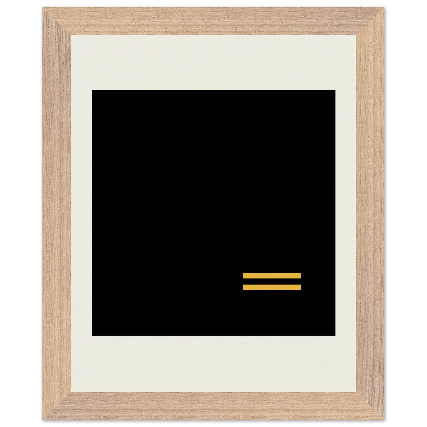 a39d65a6-2f7b-447c-b0fb-80188285cb07