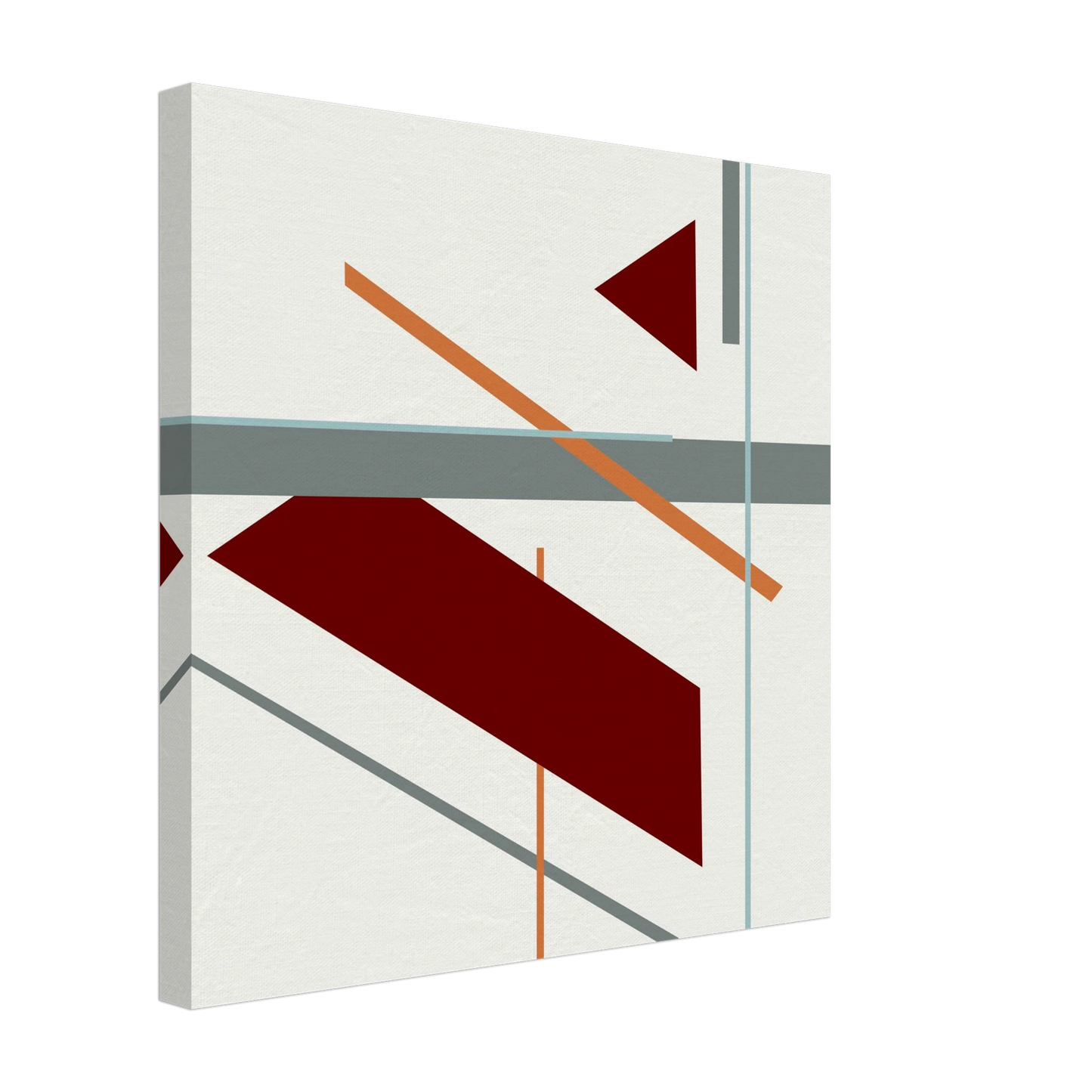 a3a0cd5a-e6e2-4781-b558-b26aae213f23