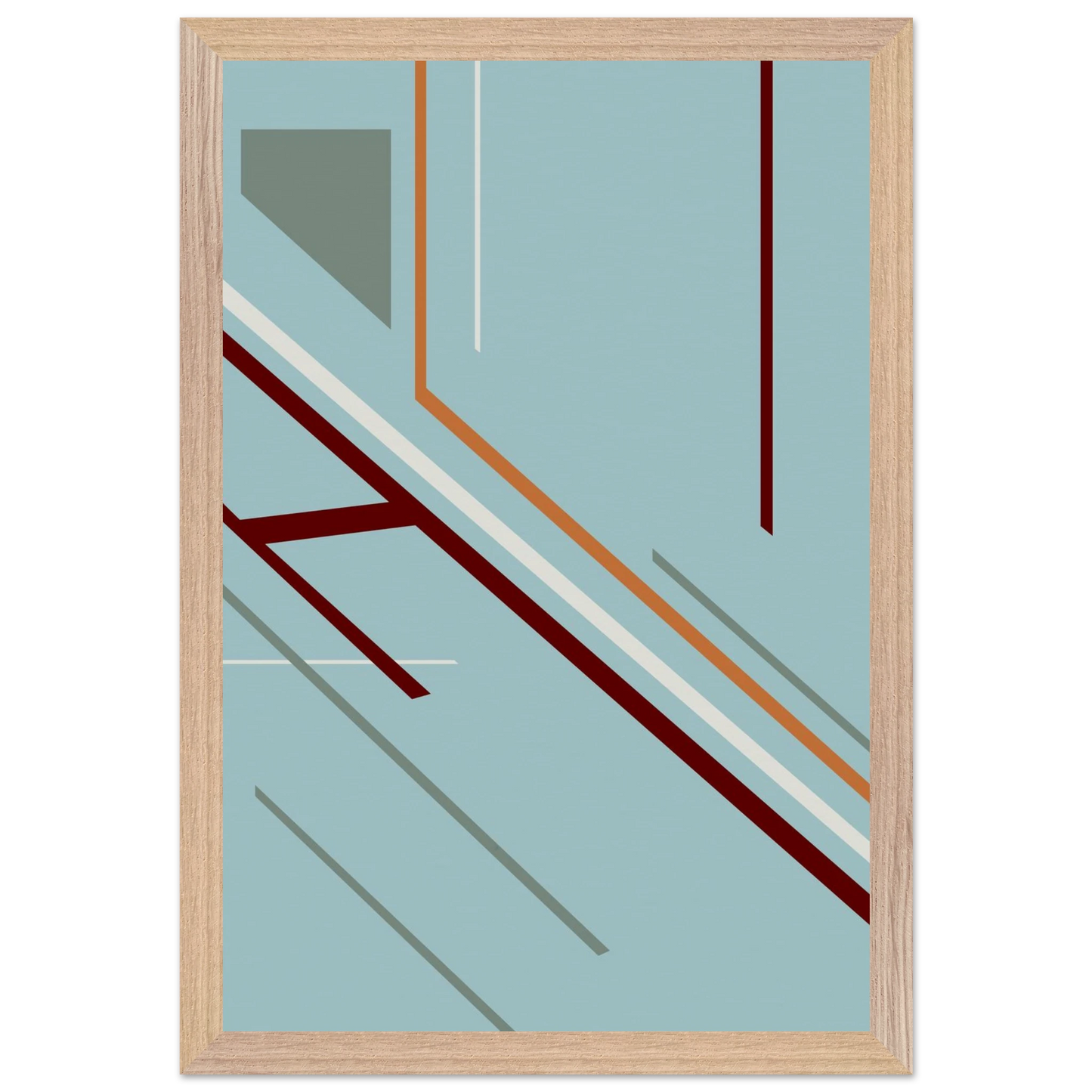 a3a65c88-27ae-44b4-8281-8336cb840365