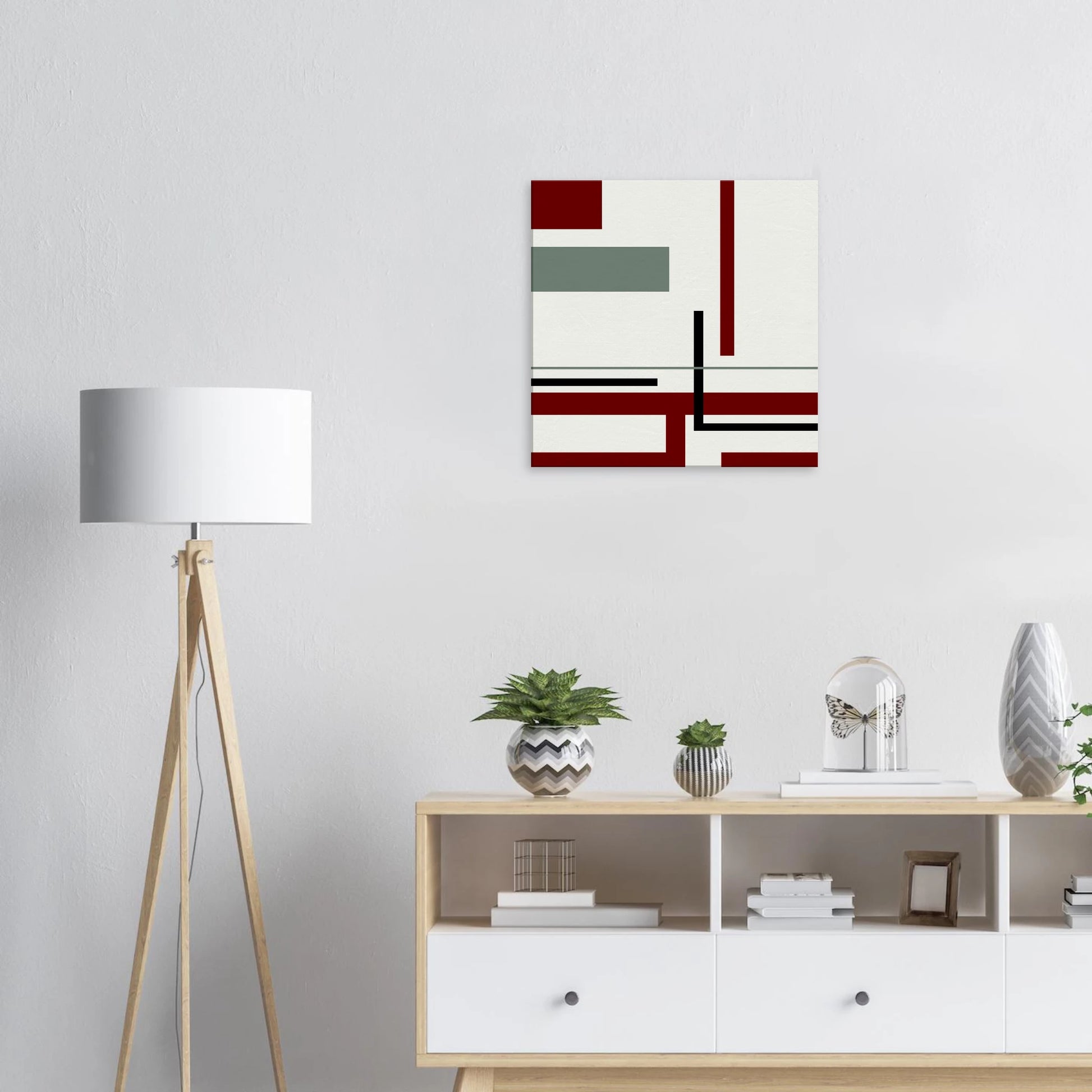 a3a6face-ac76-4dbc-87c4-d8bee1a05b1b