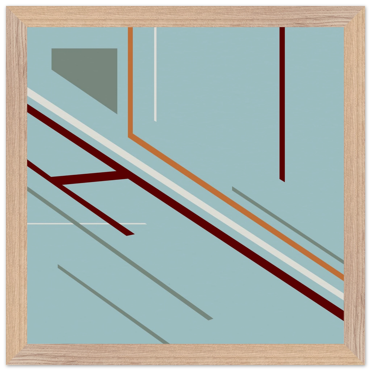 a3a8876e-917d-4e24-bf23-43f5633aa8d7