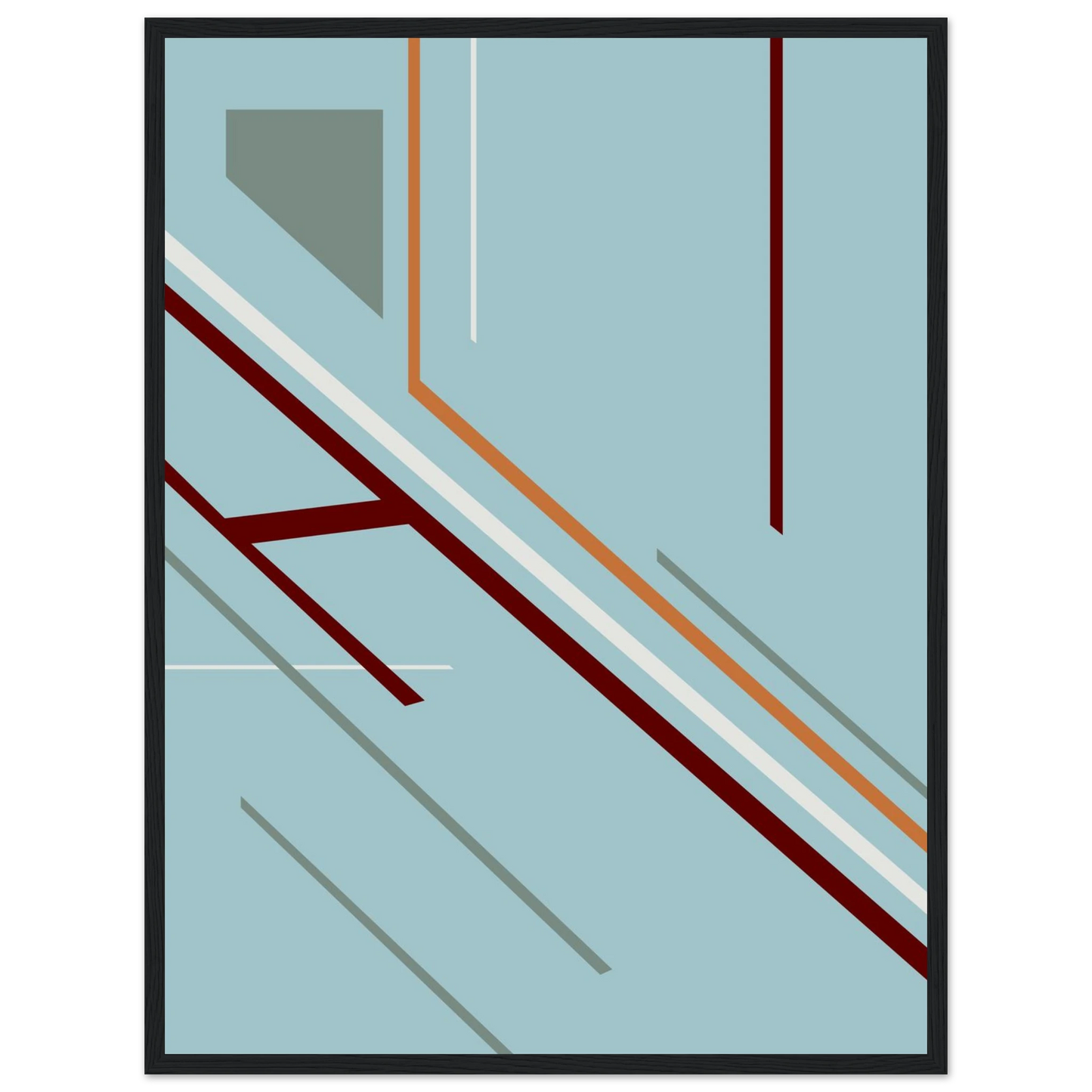 a3acb674-1dcb-4ebb-91b2-489fbbe88387