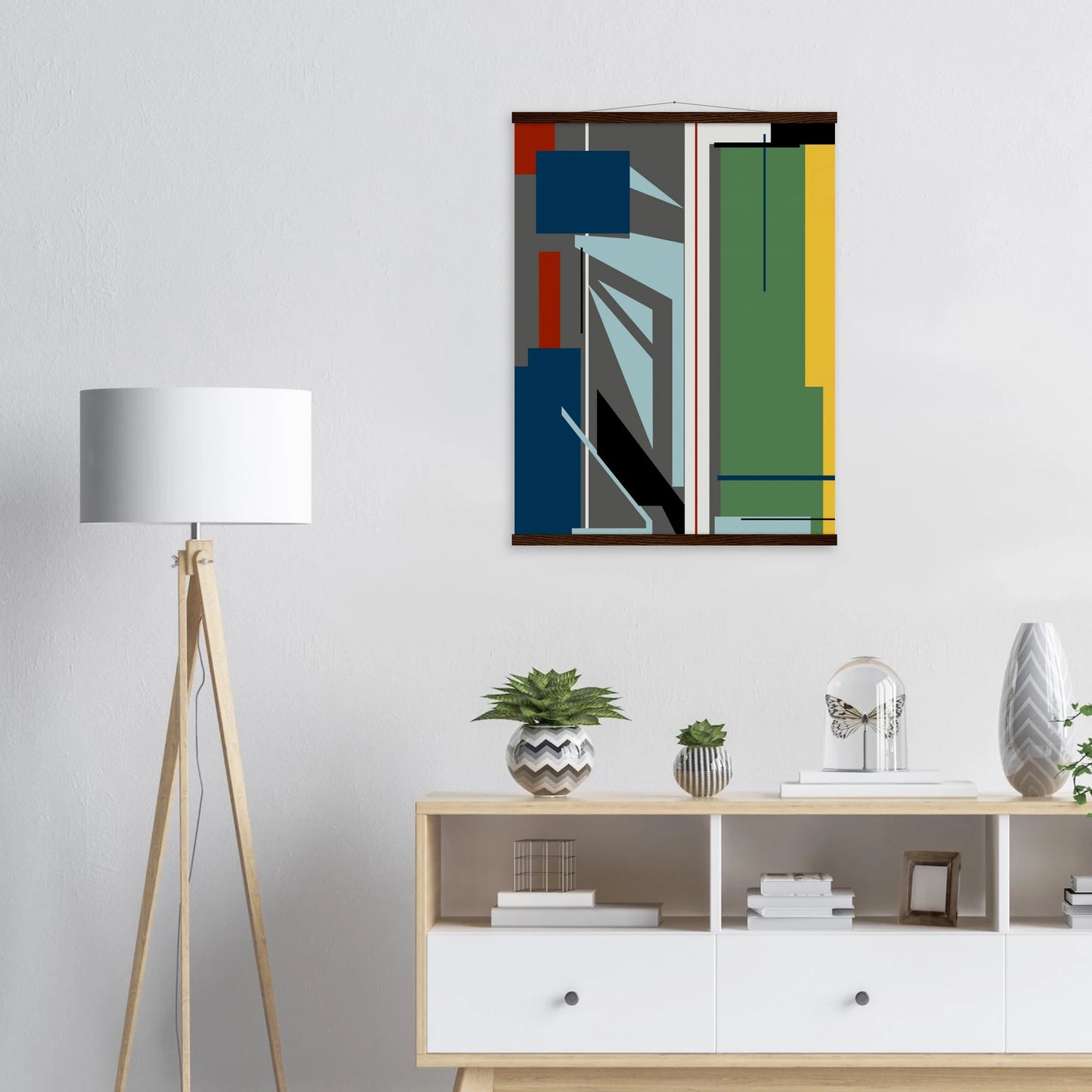 a3bed0f2-4c89-4aa1-acc9-5e1d656d865c