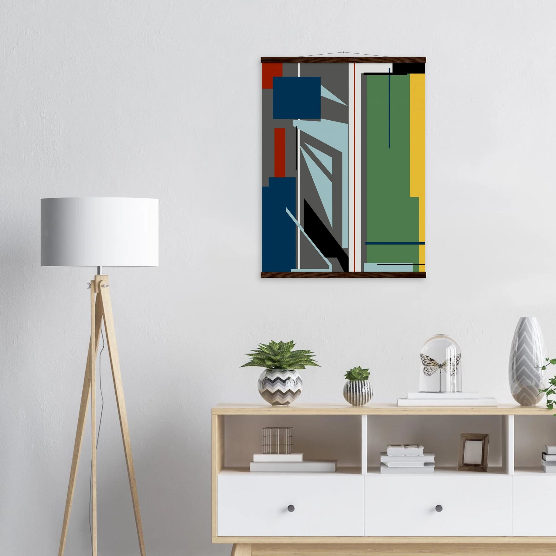 a3bed0f2-4c89-4aa1-acc9-5e1d656d865c