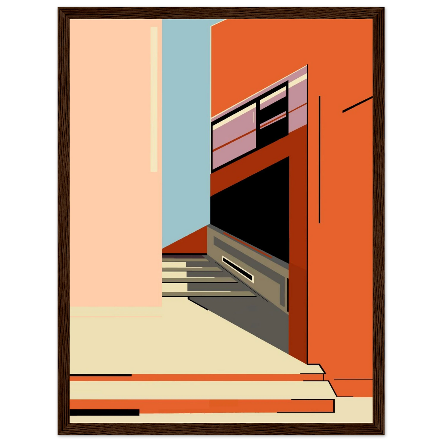 a3c51ac2-ccde-4ccc-95c2-dbe0e00527a8