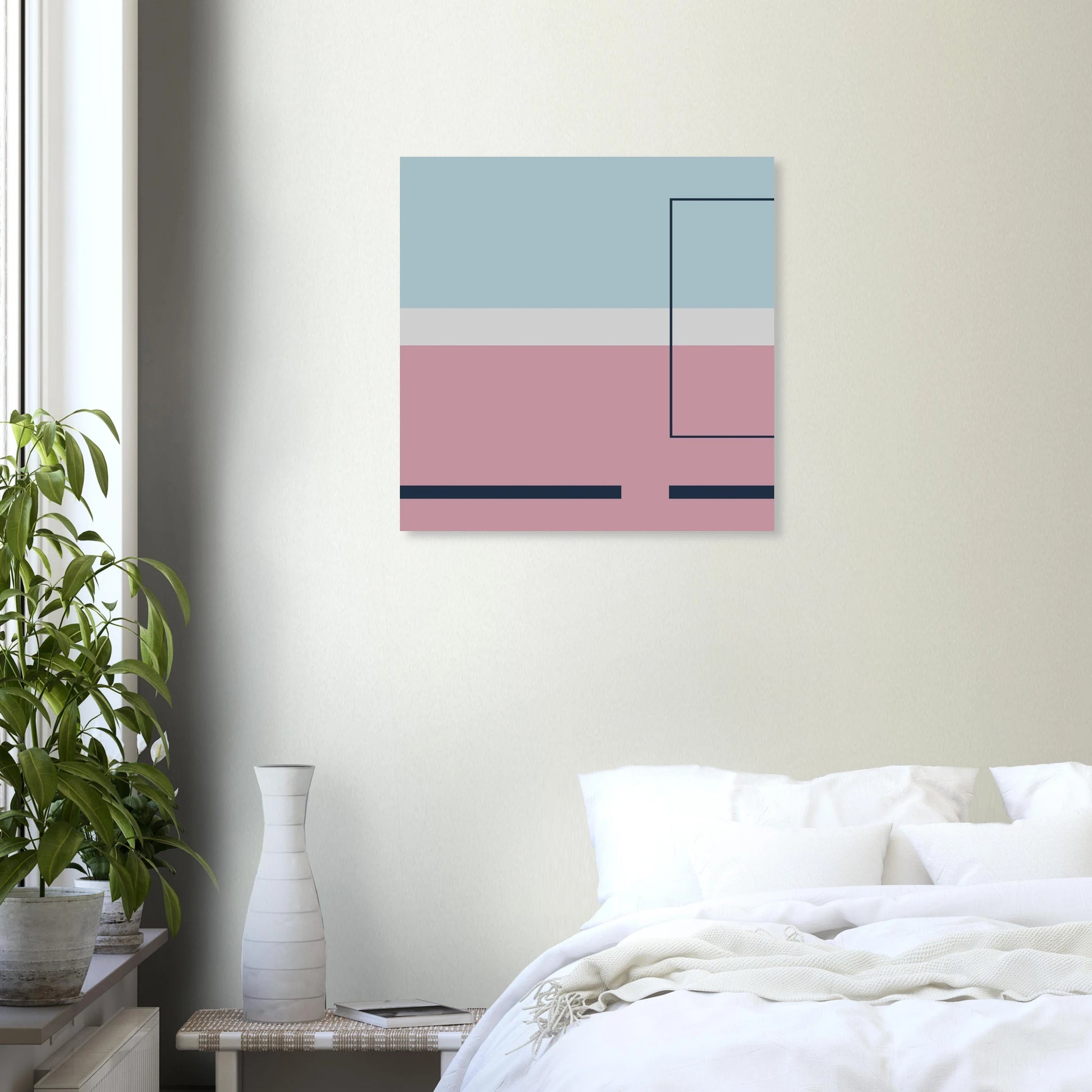 a3c99cf8-8253-44fc-822d-f15a123e0045