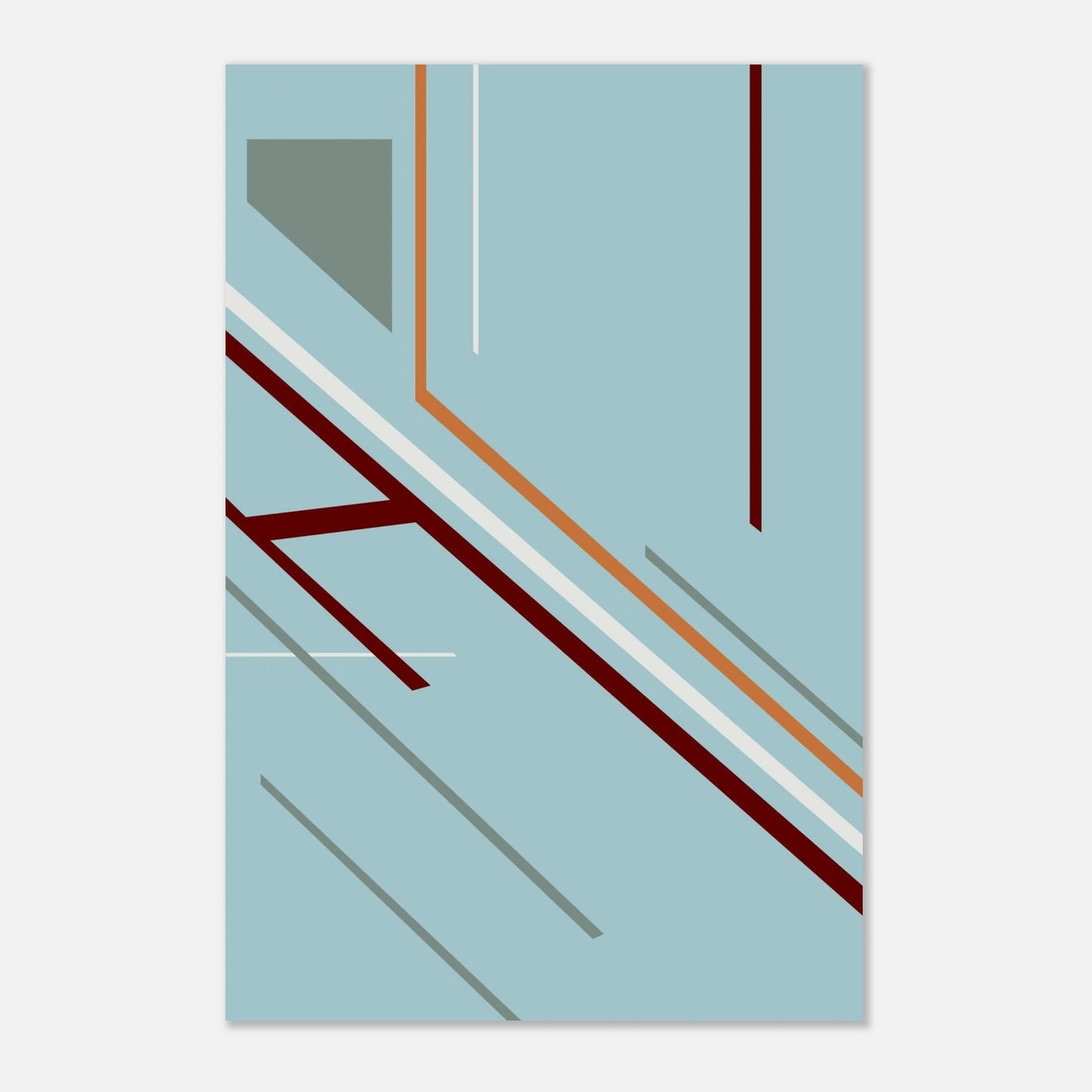 a3d0de4e-eba9-4b10-829a-0db122923255