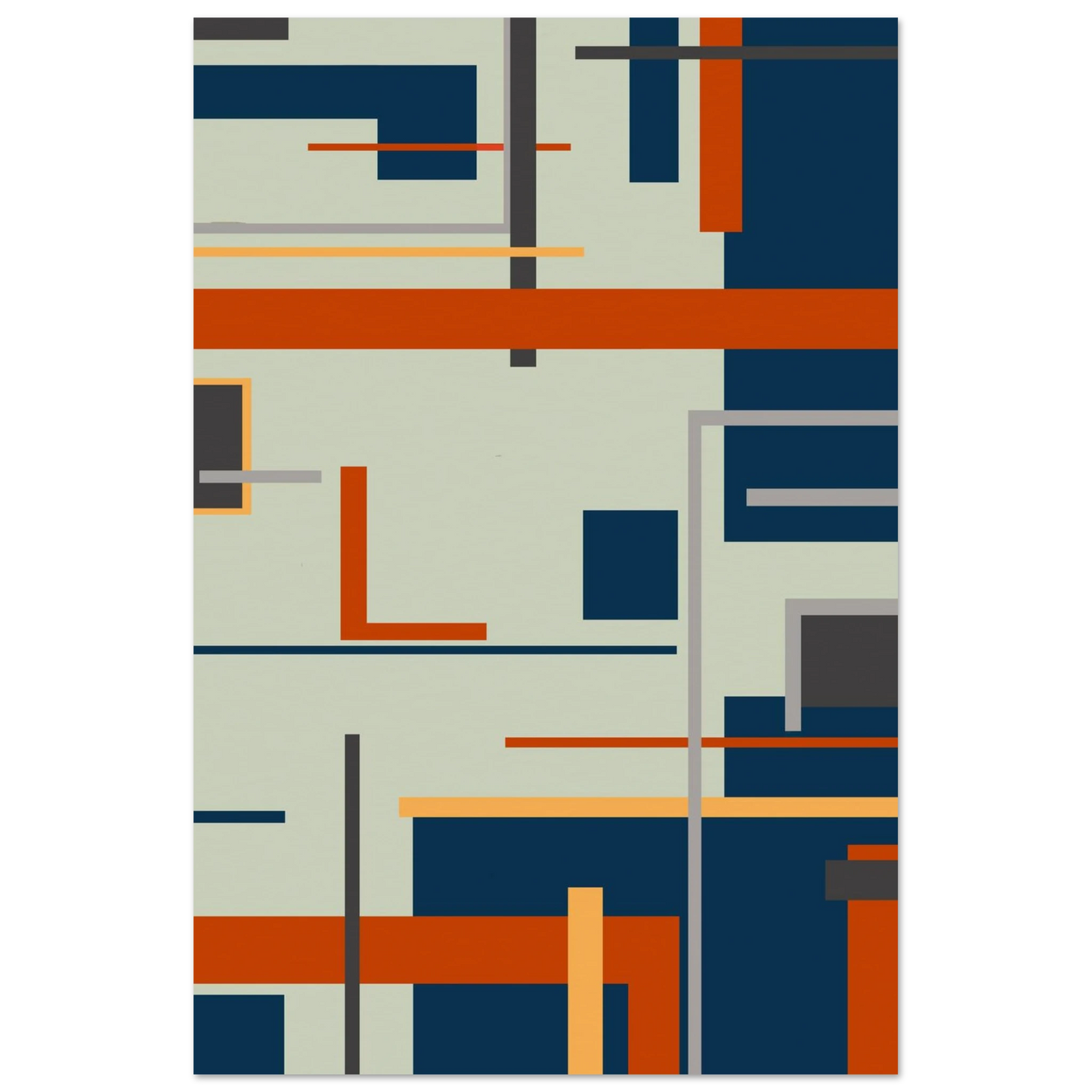 a3e5d7e6-644c-4a67-8056-84ae7d4b7944