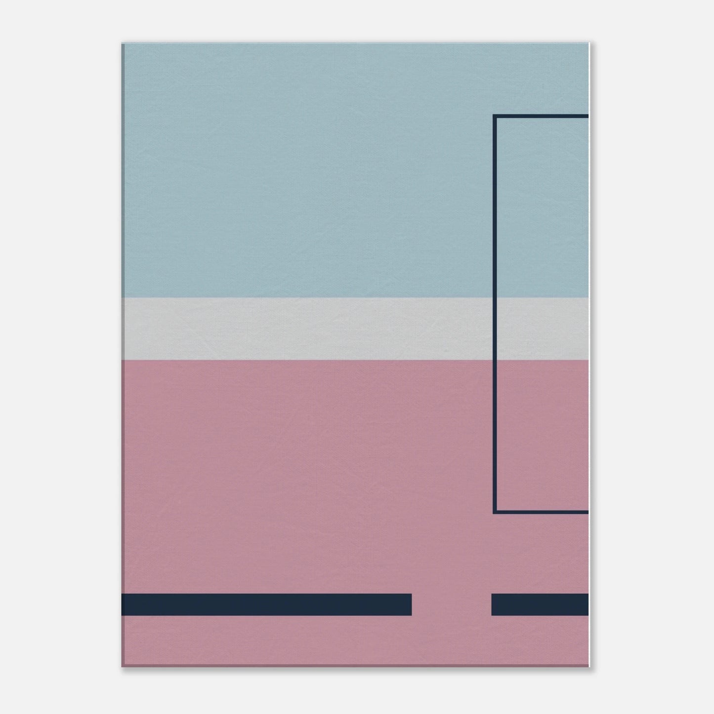 a3f19ce6-37c9-43c1-8b7a-ebd737729de4