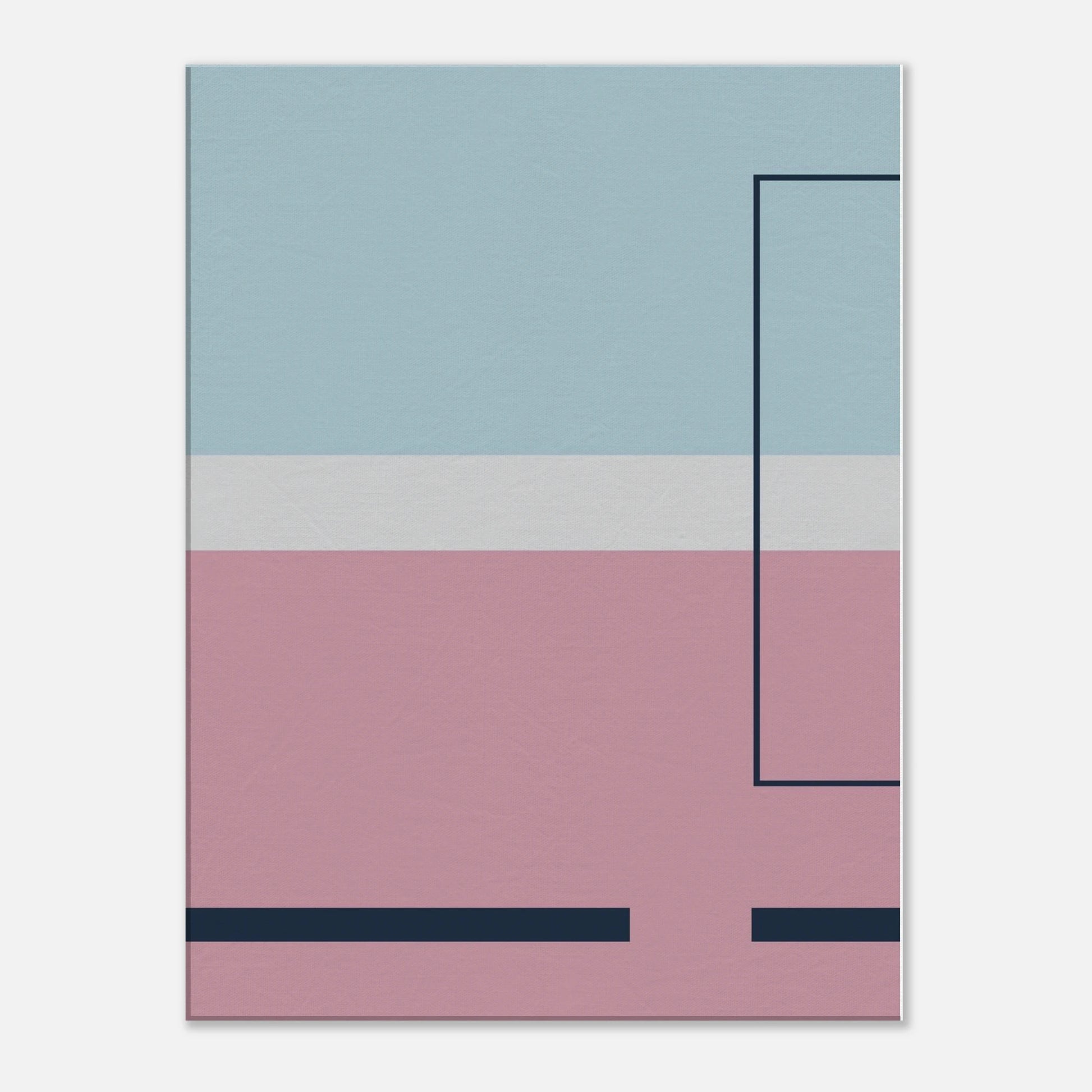 a3f19ce6-37c9-43c1-8b7a-ebd737729de4