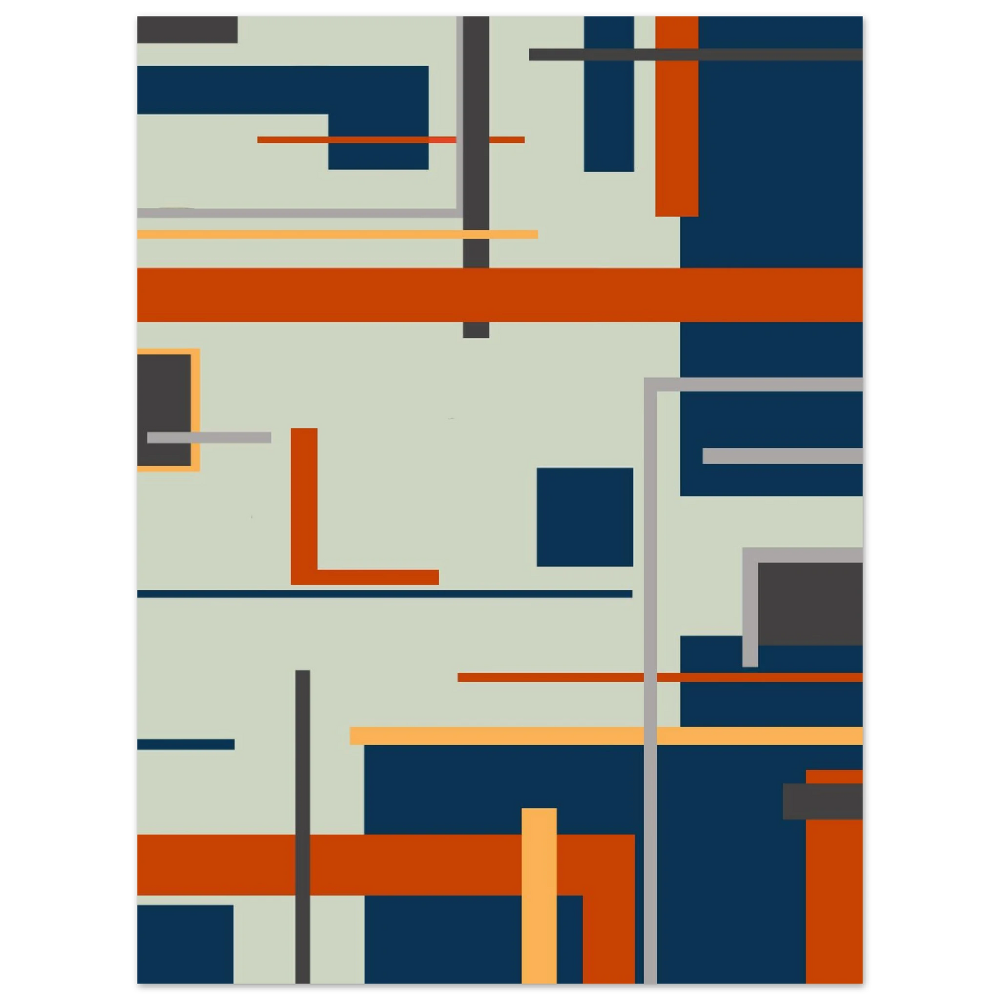 a3f66e77-6ecb-4573-8a3f-5adb4714a71a