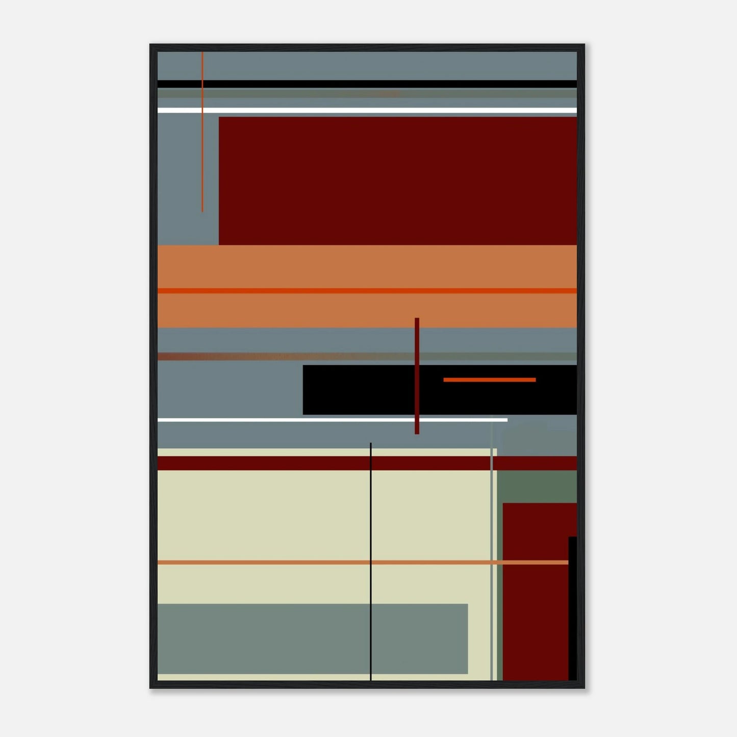 a4091f8b-5dcd-405b-a318-f76d4795af27